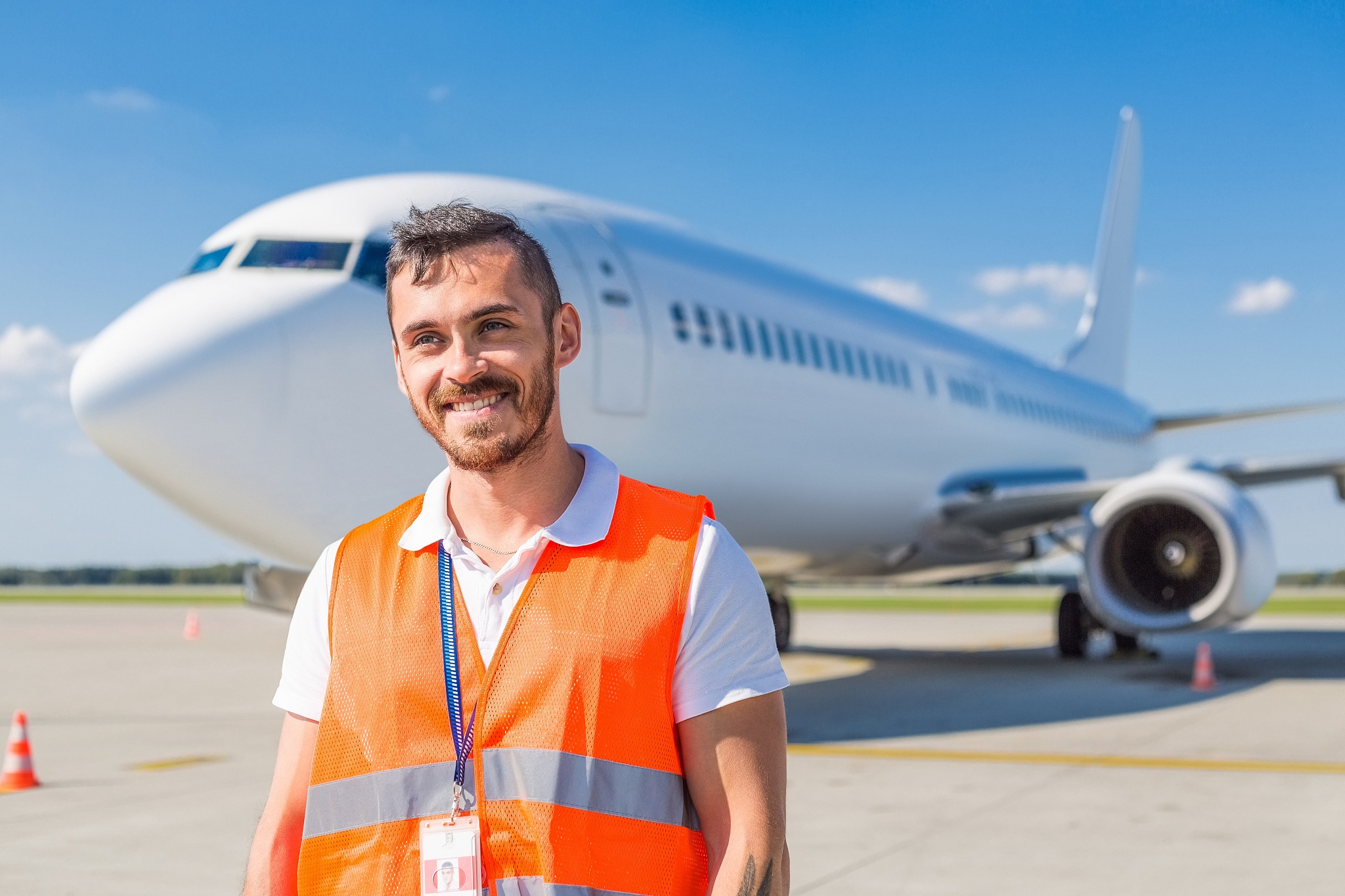 2019年贵阳航空专业学校就业情况调查：就业率超80%，就业方向有哪些？