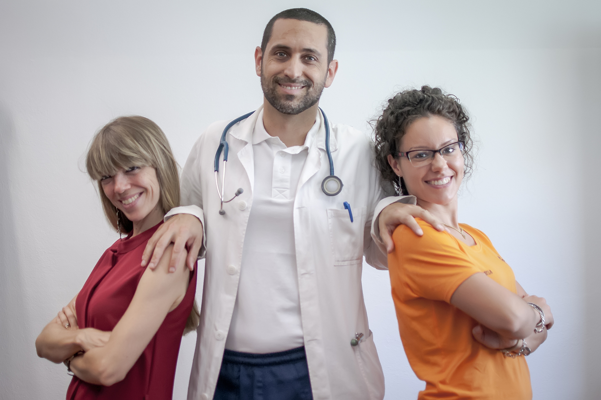 生成产线组长助手一周心得体会