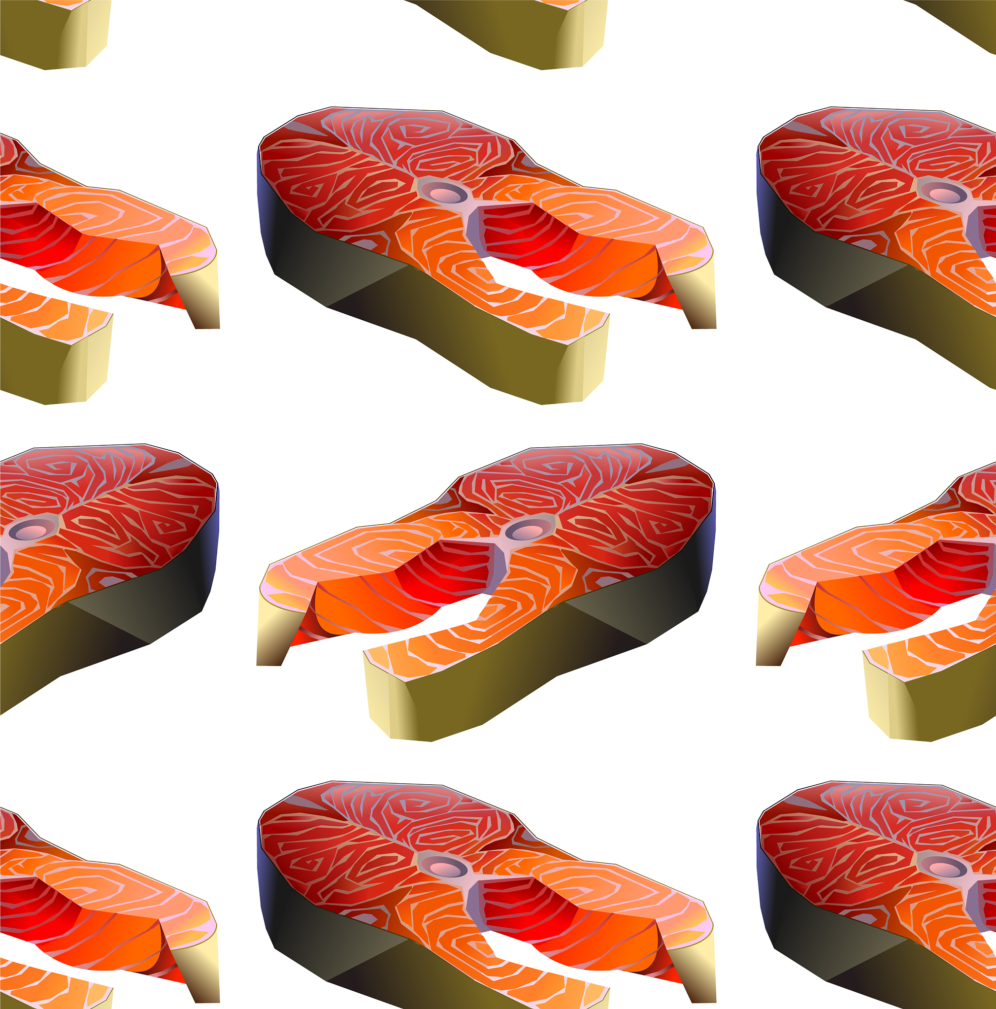 rhino c# deforming 3D surfacescurves using reference curves target curves and fixed constraint curves code sample and generate a DeformationObject class code sample