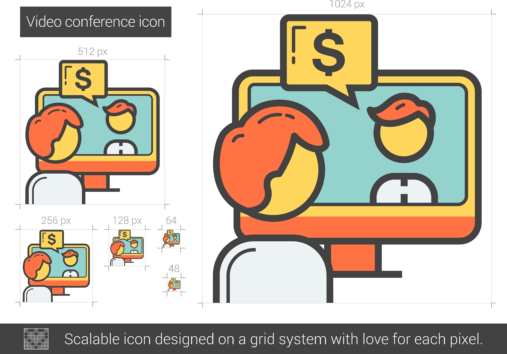 IOS开发工程师日报 500字 今天上午整理了核心动画的一些知识点些进了文档中 比如CASHapelayer CAAnimation UIBiezerPath CAkeyFrameAnimation的相关知识点然后下午看编写高质量这本书看了30页最后将之前写动画demo和之前写的demo合到一起在添加demo的过程中想尝试开场的动画加载浪费了些时间最后最参考侯雨冰的代码结构对自己的代码结构进行一定