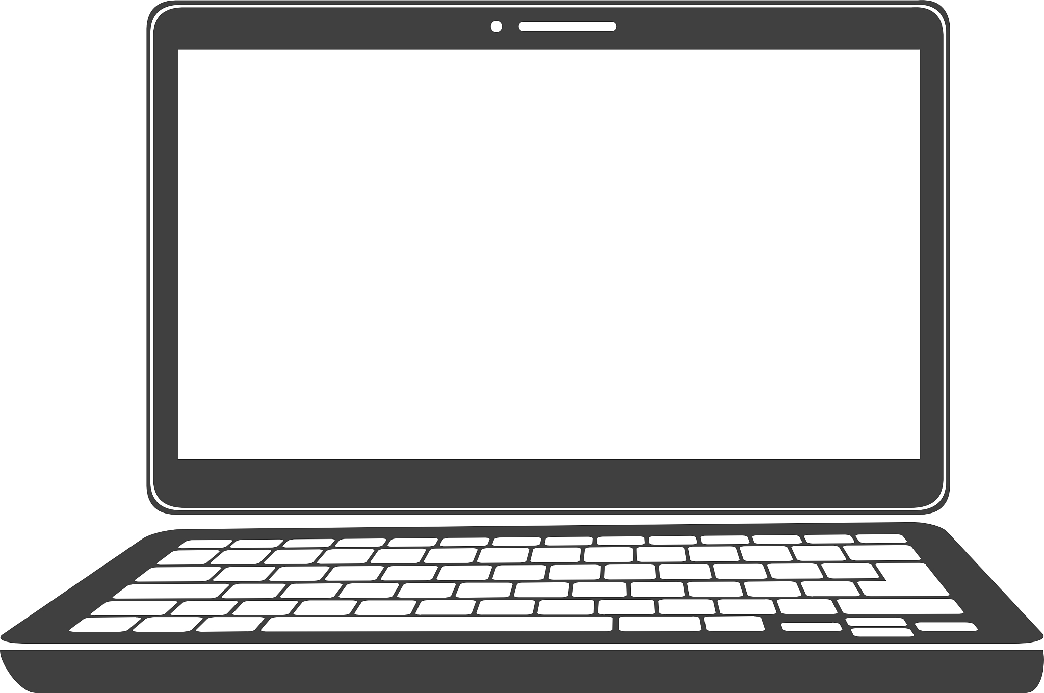 四川铁道职业学院城市轨道交通车辆技术专业发展前景广阔