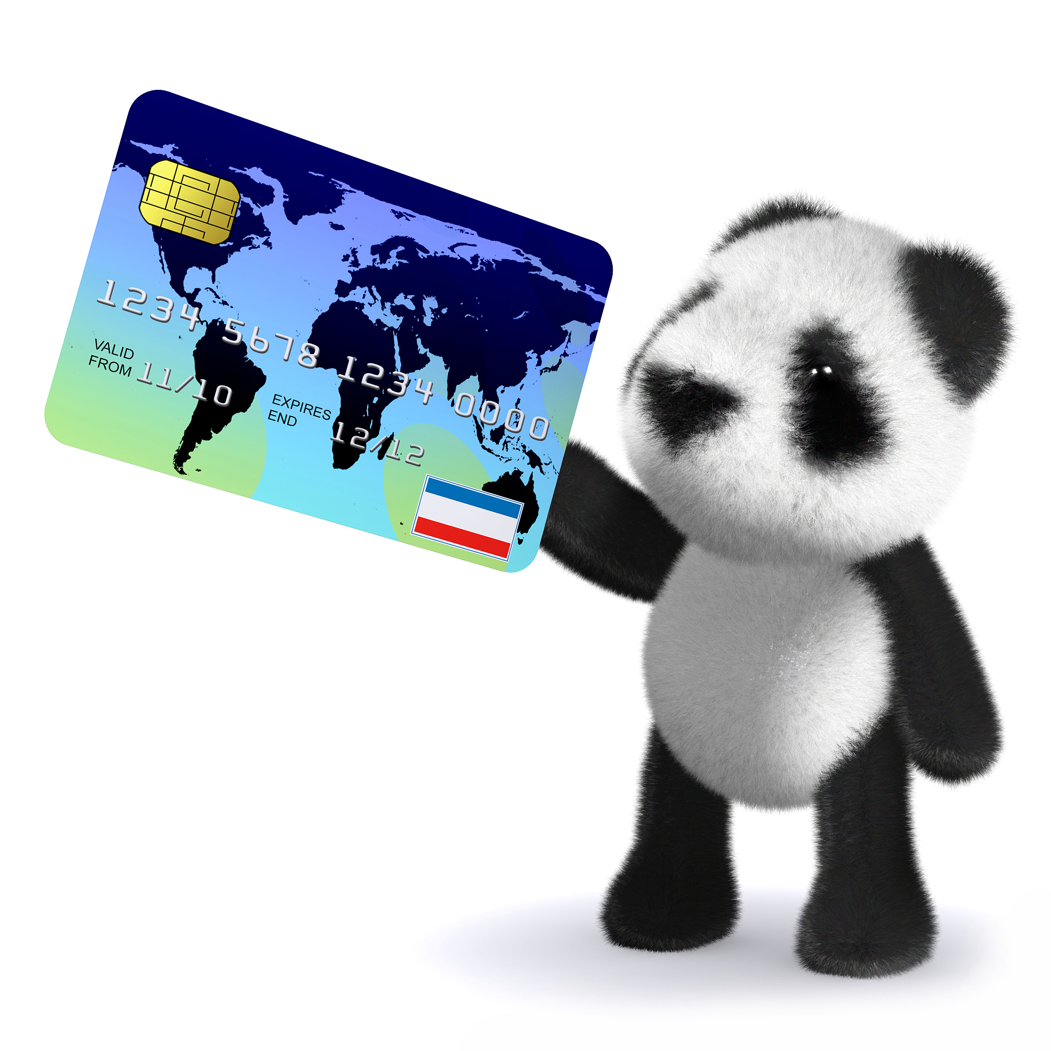 panda3d导入随便一个模型获取这个模型的最小值最大值模拟把这个模型分成为1010模型最高点的若干个长方体区块计算出要多少个区块并获取每一个区块的最小最大值保存到一个字典里：键为第多少个区块整数类型值为包含最小最大值的元组元组