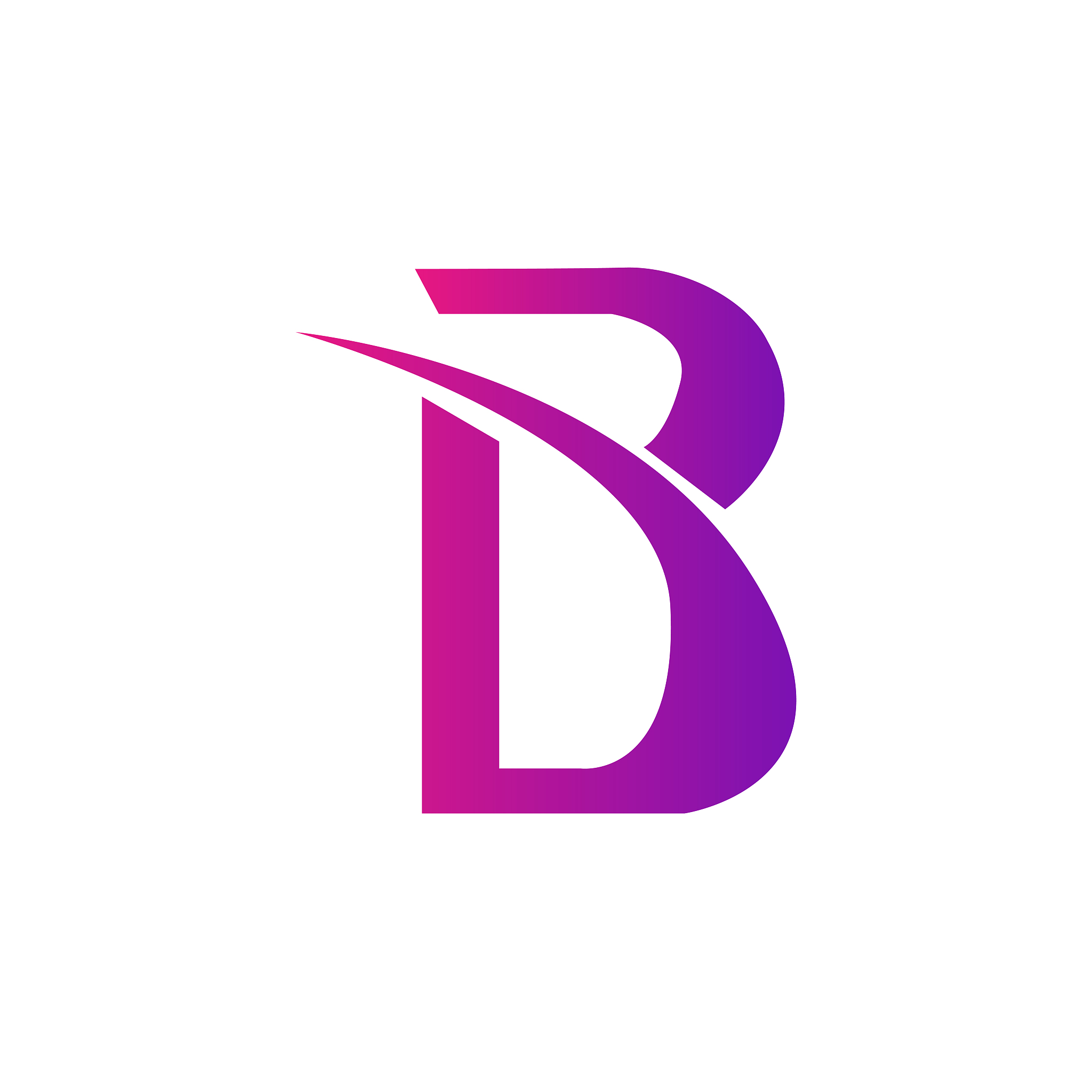 ,釒