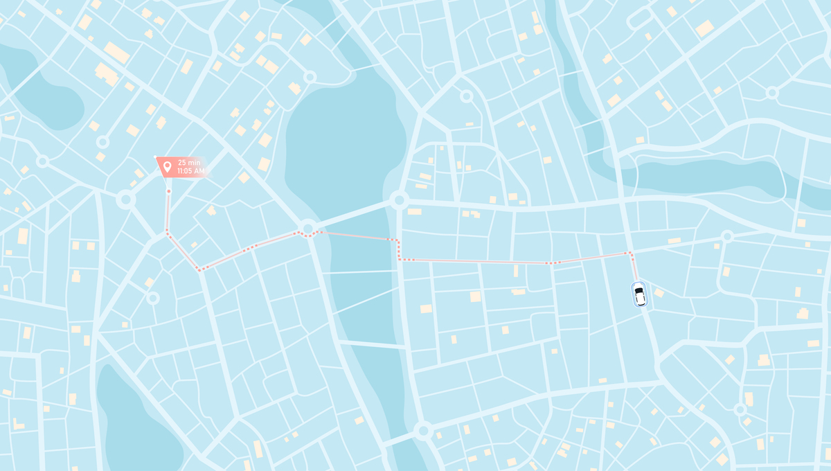 我的家庭住址是西昌路220号请务必快速赶到用英语翻译