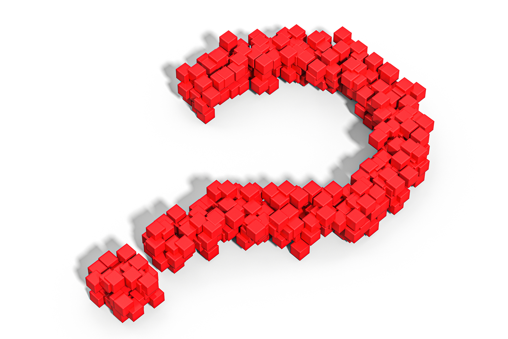 红色艺术团中负责市场营销的工作职位是什么他的具体工作是什么分点回答