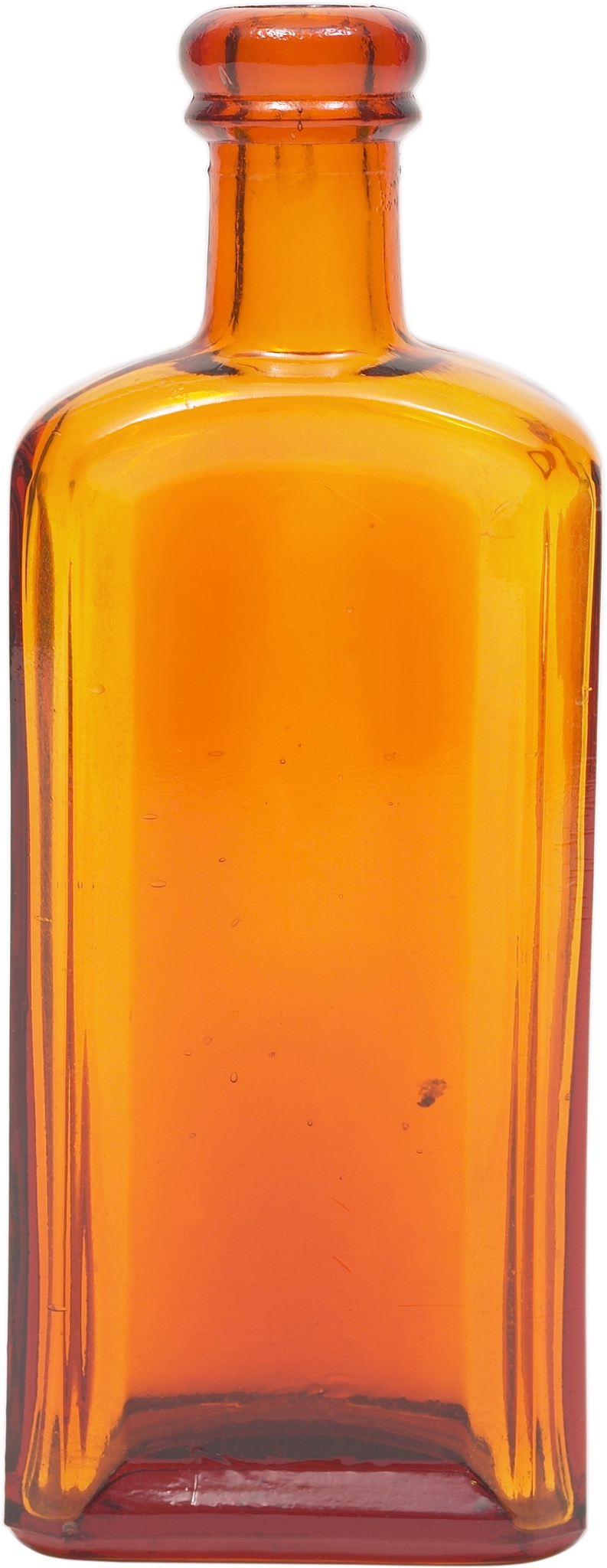 pirates rum glass bottle introduce