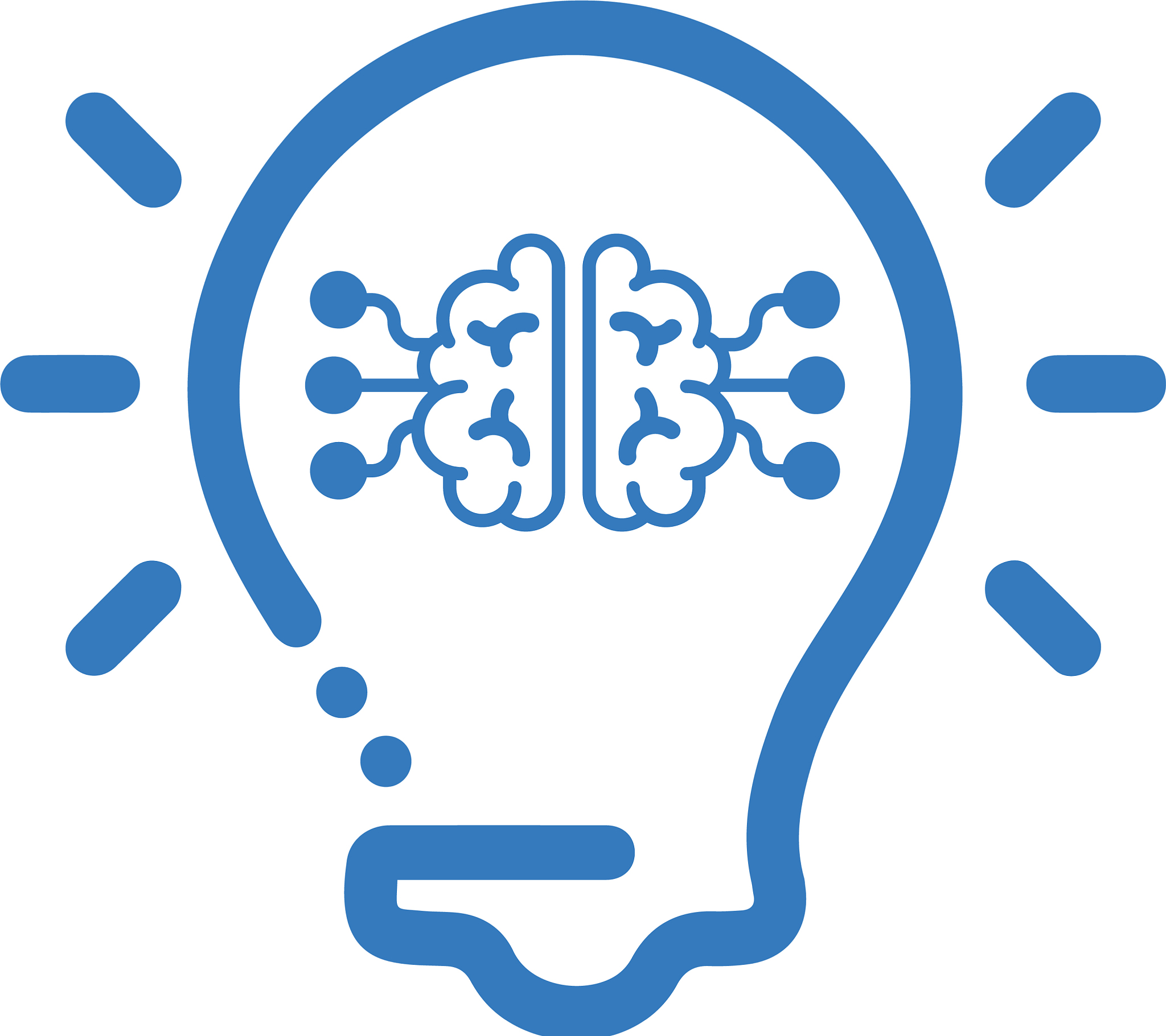 岁月失诸子，经典复其语：传承文明，重塑辉煌