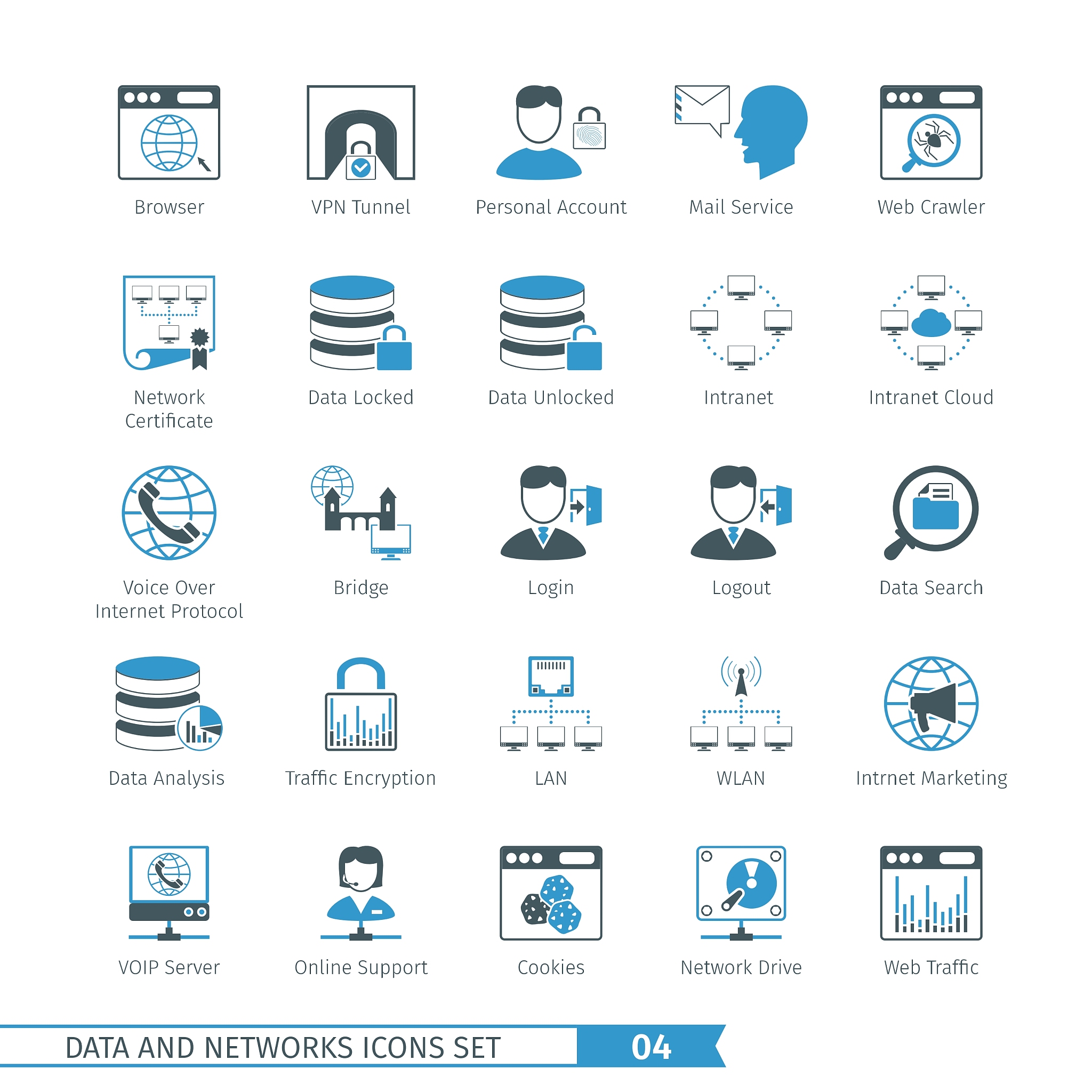 遵义市职业技术学校计算机网络技术专业就业前景及方向