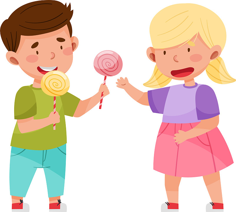 田一鸣很喜欢交朋友在动物园玩了半天就认识了几个跟他大小相近的朋友这几个朋友跟他都有一个共同的爱好：喜欢吃糖而且他们今天都带了很多糖果准备边玩边吃。为了表示大家的友谊这几个好朋友就决定边玩游戏边分享他们的糖果。 他们先把自己所有的糖果全部拿出来合成一堆然后通过抢答的方式来奖励糖果： 1、抢答的问题是：规定每次只可以取 1 颗或 2 颗糖如果不考虑糖果的不同取 N 颗糖共有多少种取法？注：先取 1