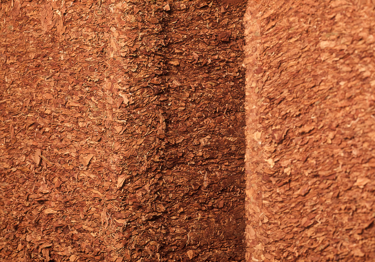 烟草零售许可证代办费用 - 价格查询及办理指南