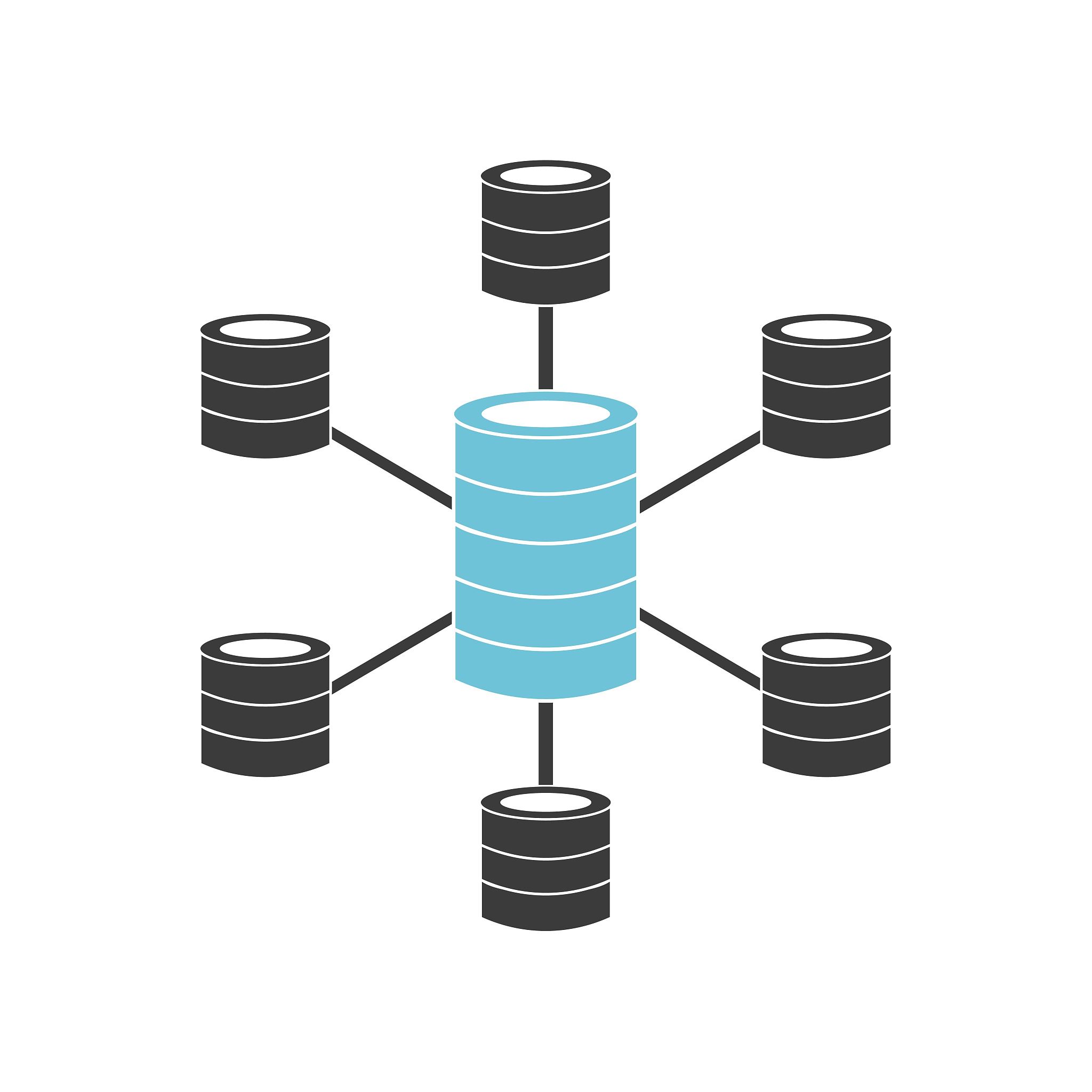 MySQL Workbench 数据库设计系统实战：5 张表示例与完整设计报告