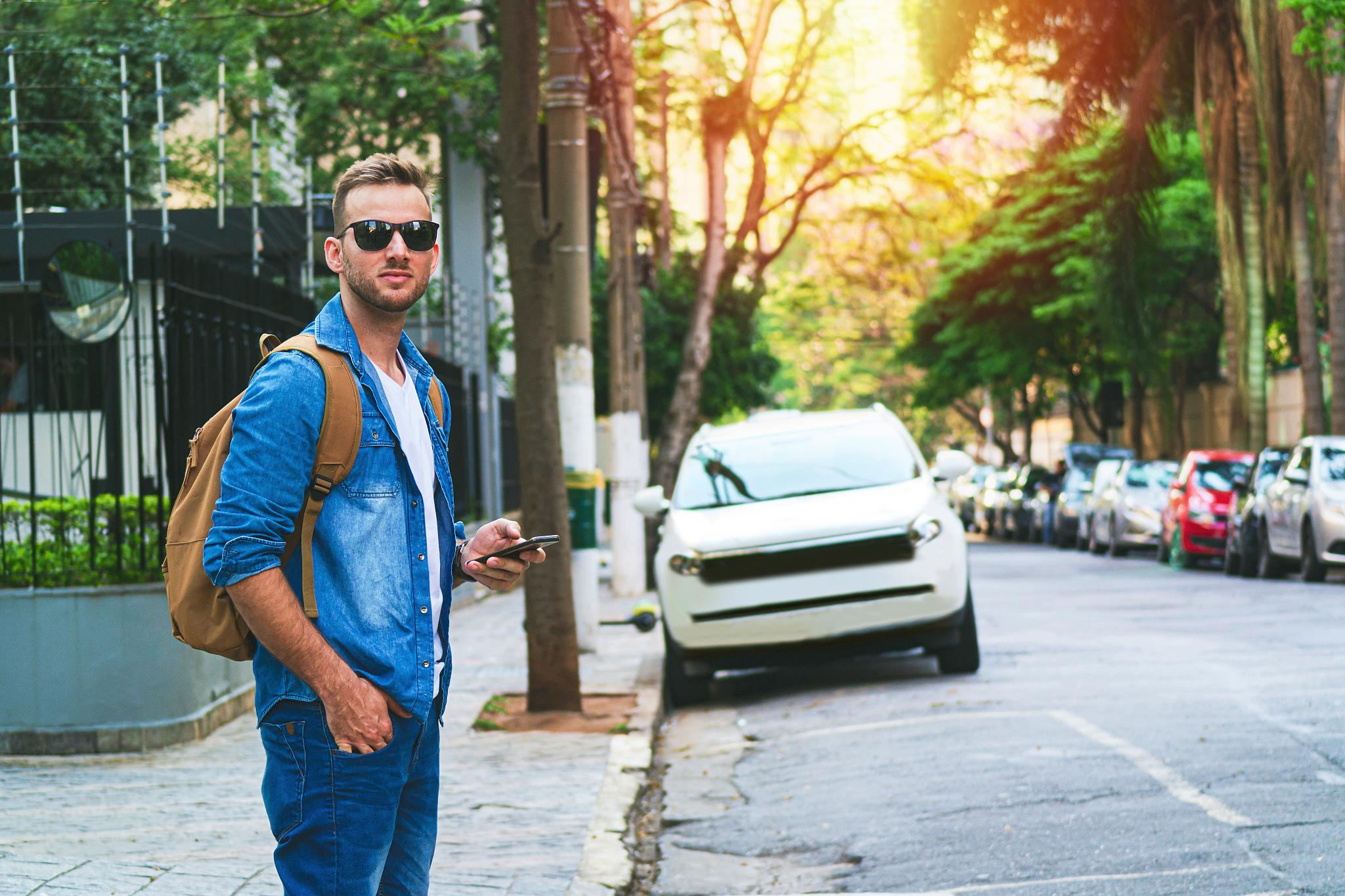 荆州市工业学校地址在哪里怎么走乘车路线