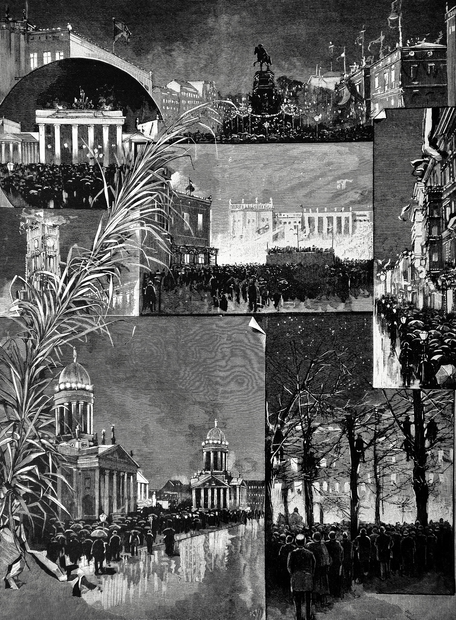 建国初期社会主义认识的误区: 突破苏联模式的局限性