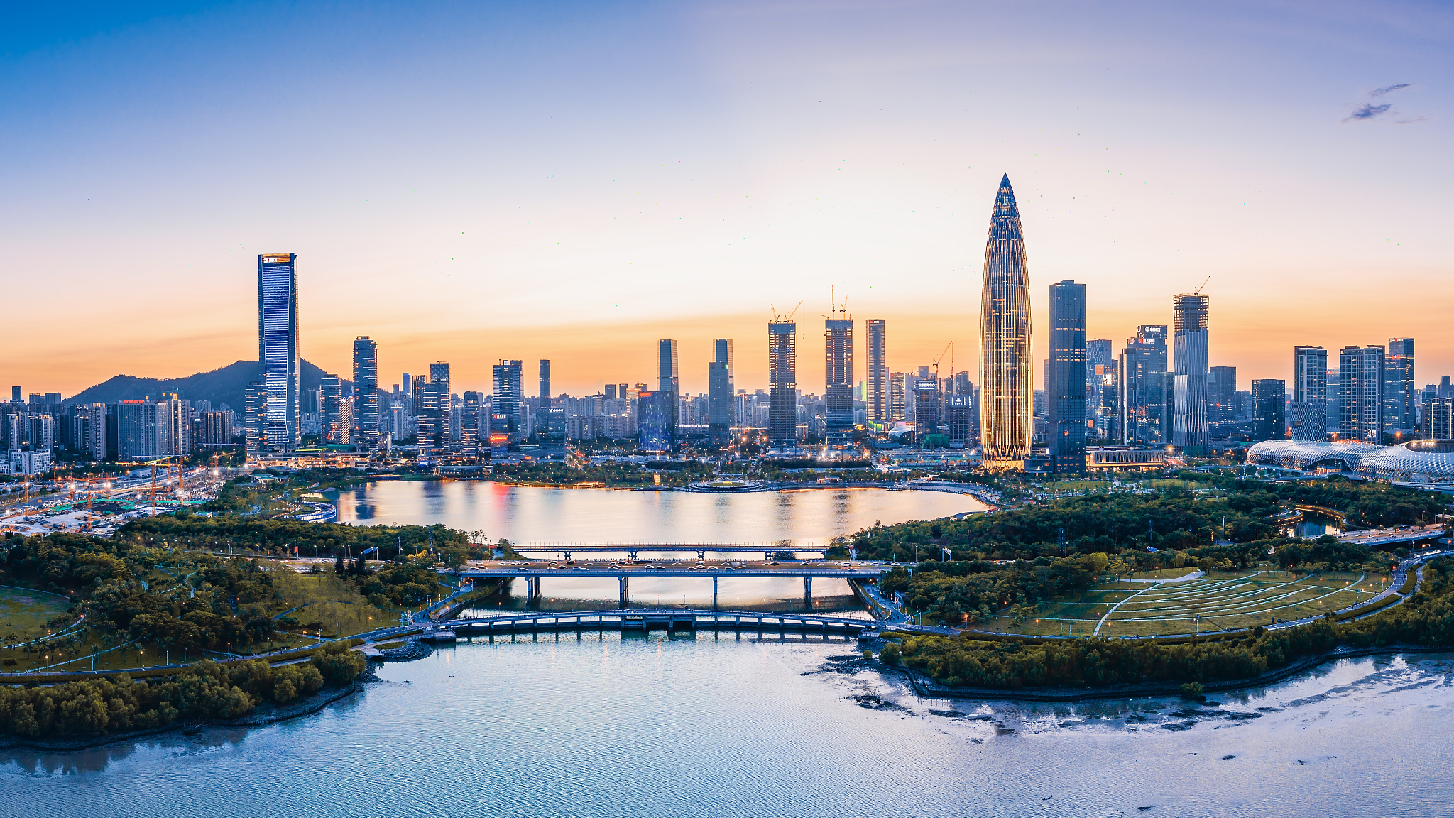 开封艺术设计学校2022年招生简章 - 培养优秀艺术设计人才