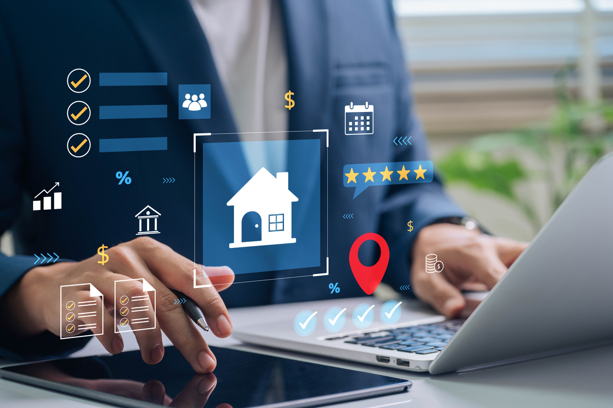 40岁+创业方向指南：经验、互联网、品牌、社区