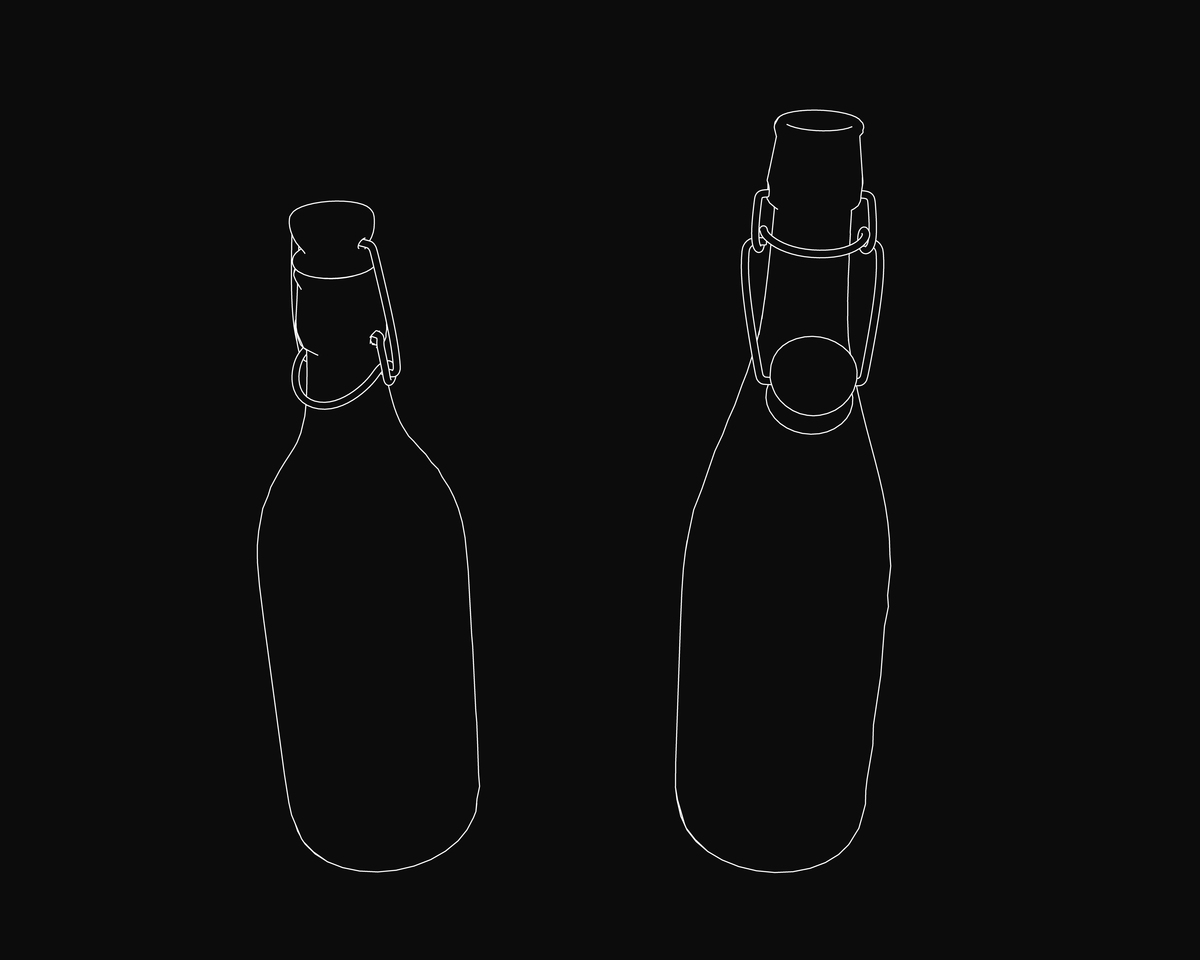 2两酒等于多少毫升？详细换算方法及注意事项