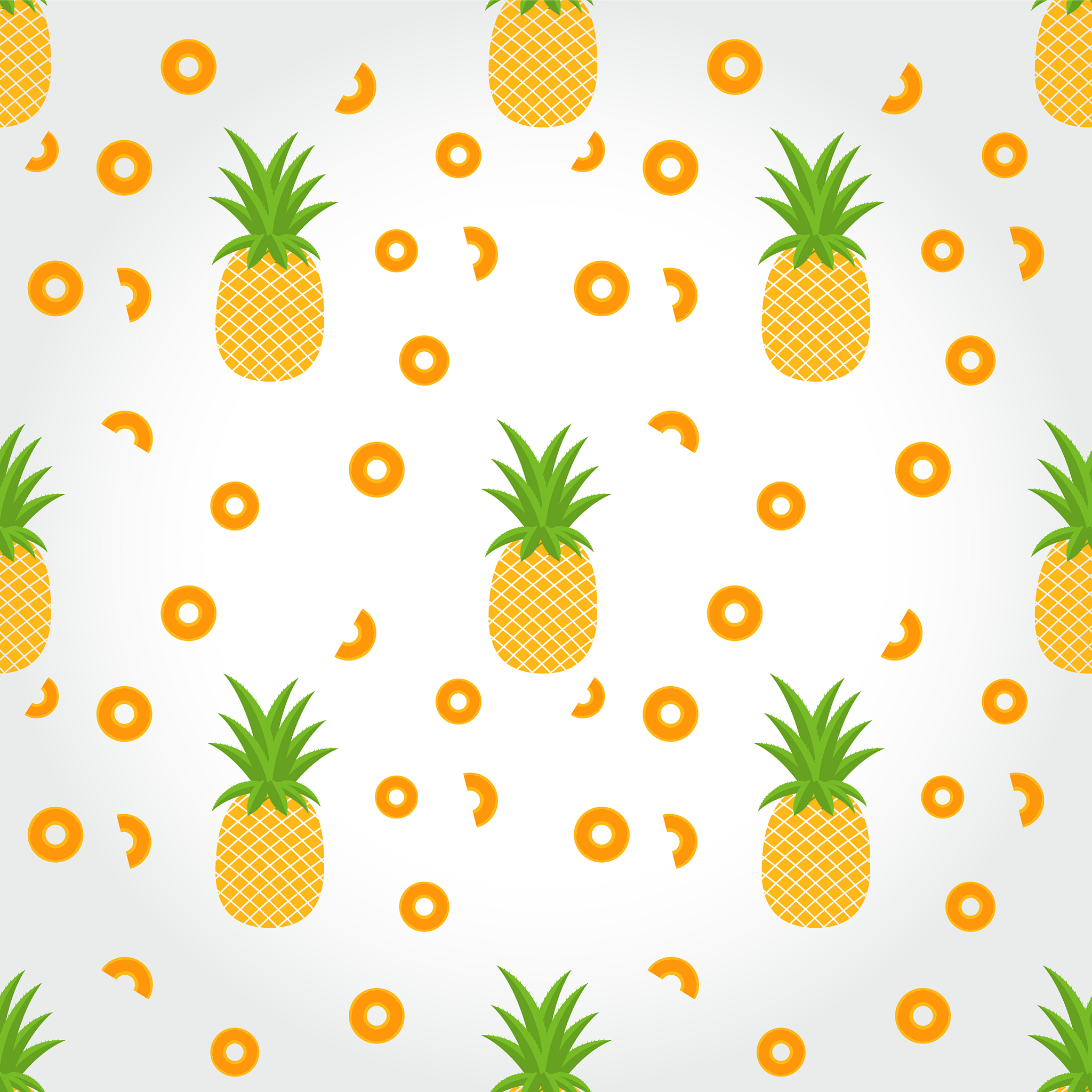 考试送什么水果寓意不好？谐音告诉你！