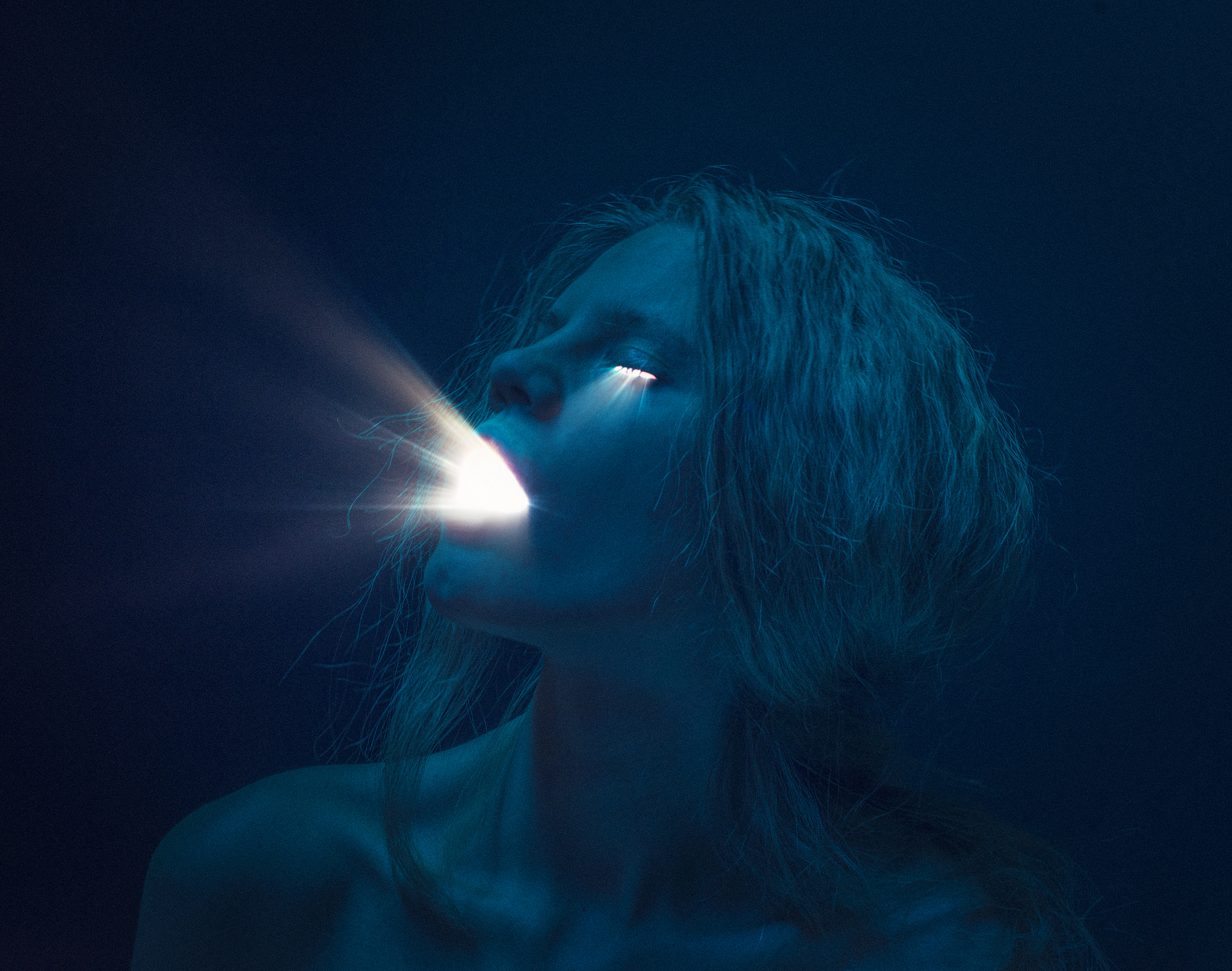 幽闭恐惧症治疗方法：药物、心理疗法及综合治疗