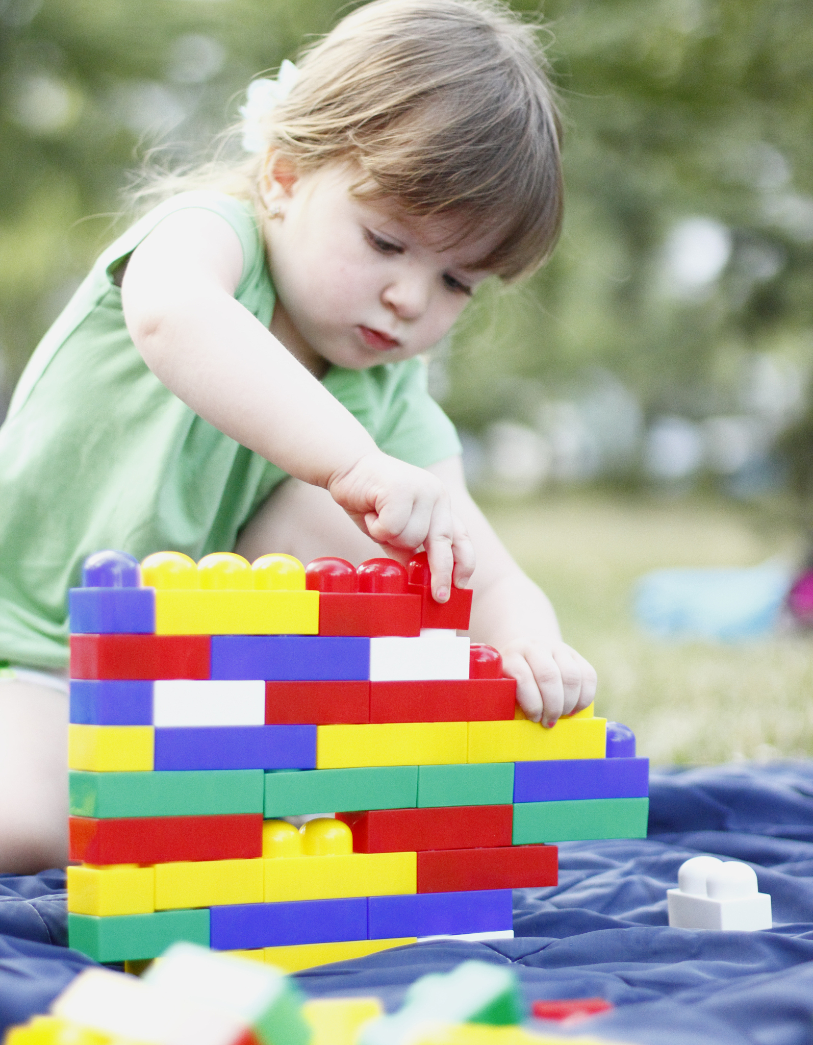 贵阳幼师学校：培养优秀幼儿教师的摇篮