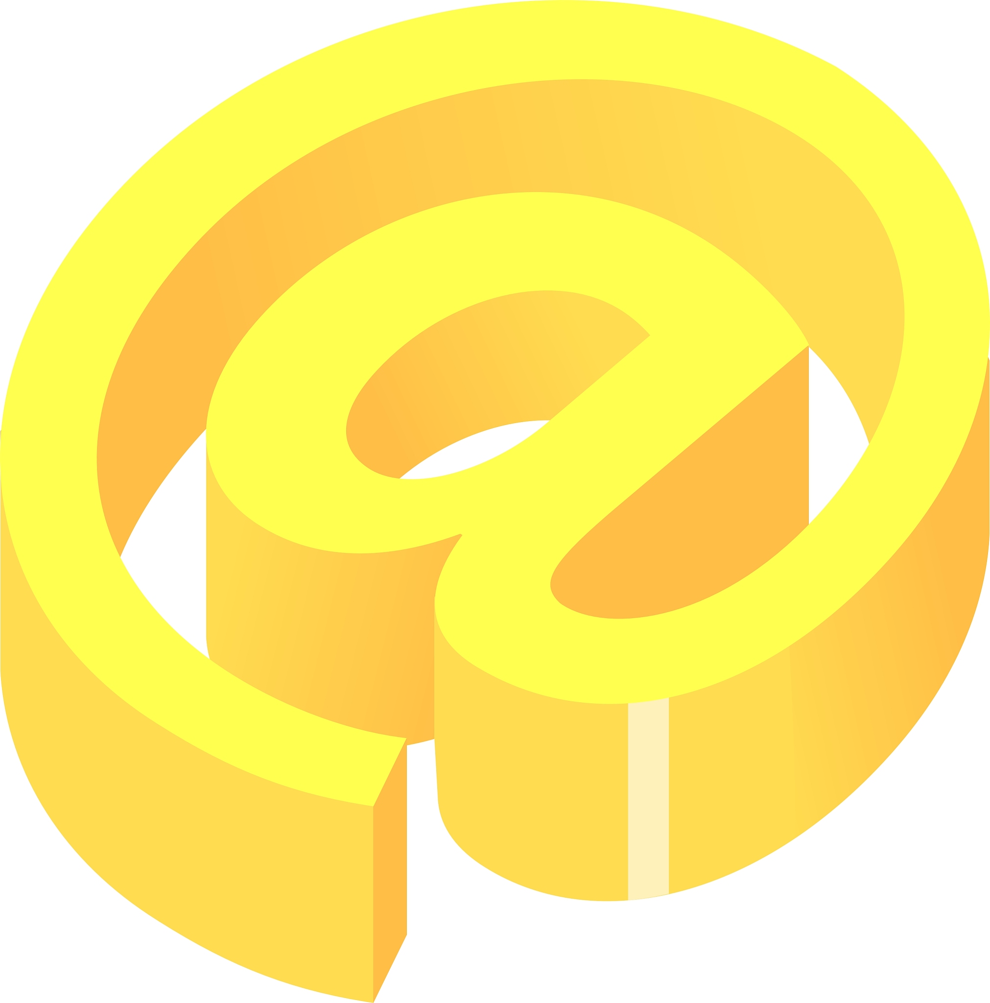 icon internet