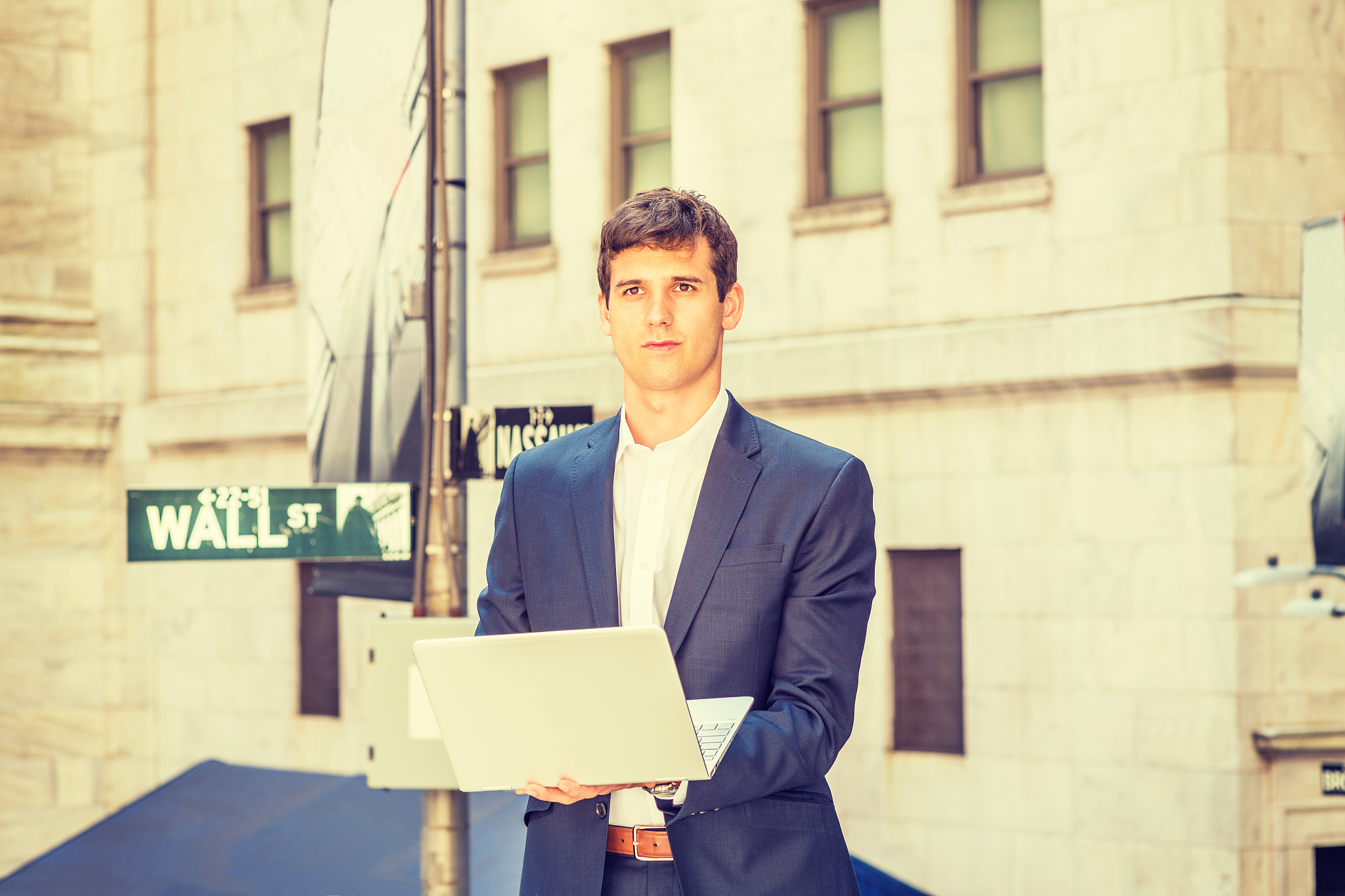 2023年贵阳市女子职业学校招生专业计划人数