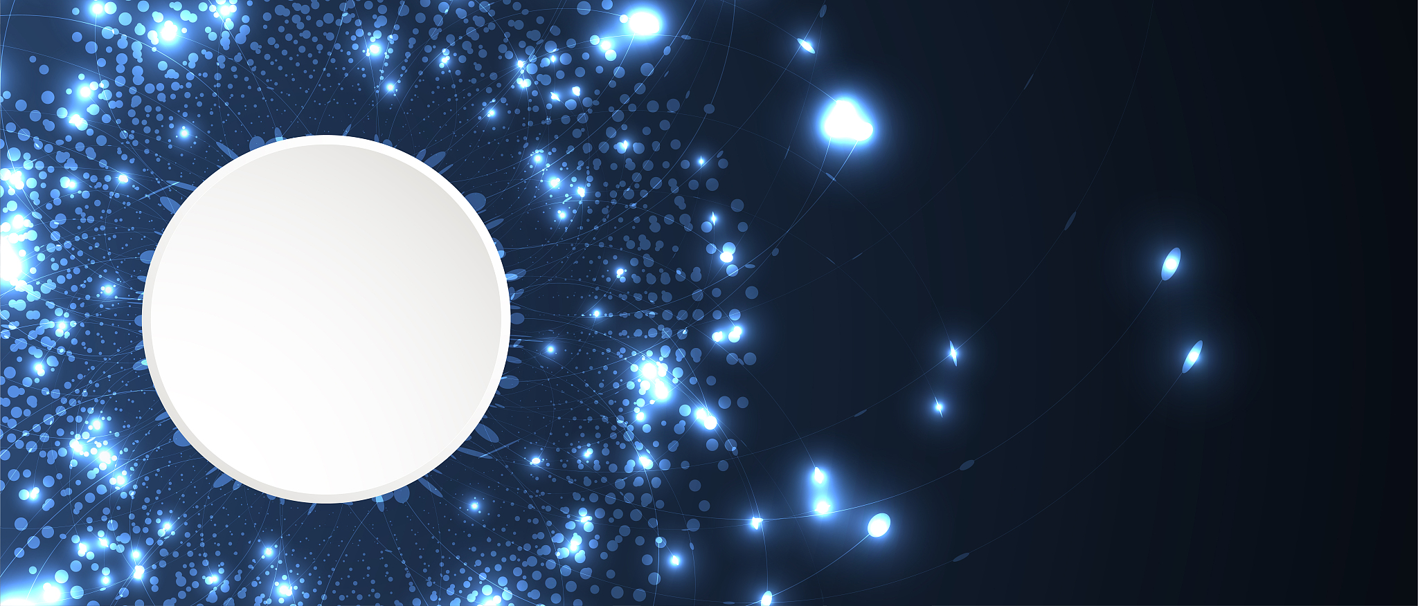 长沙电子工业学校2021年招生专业