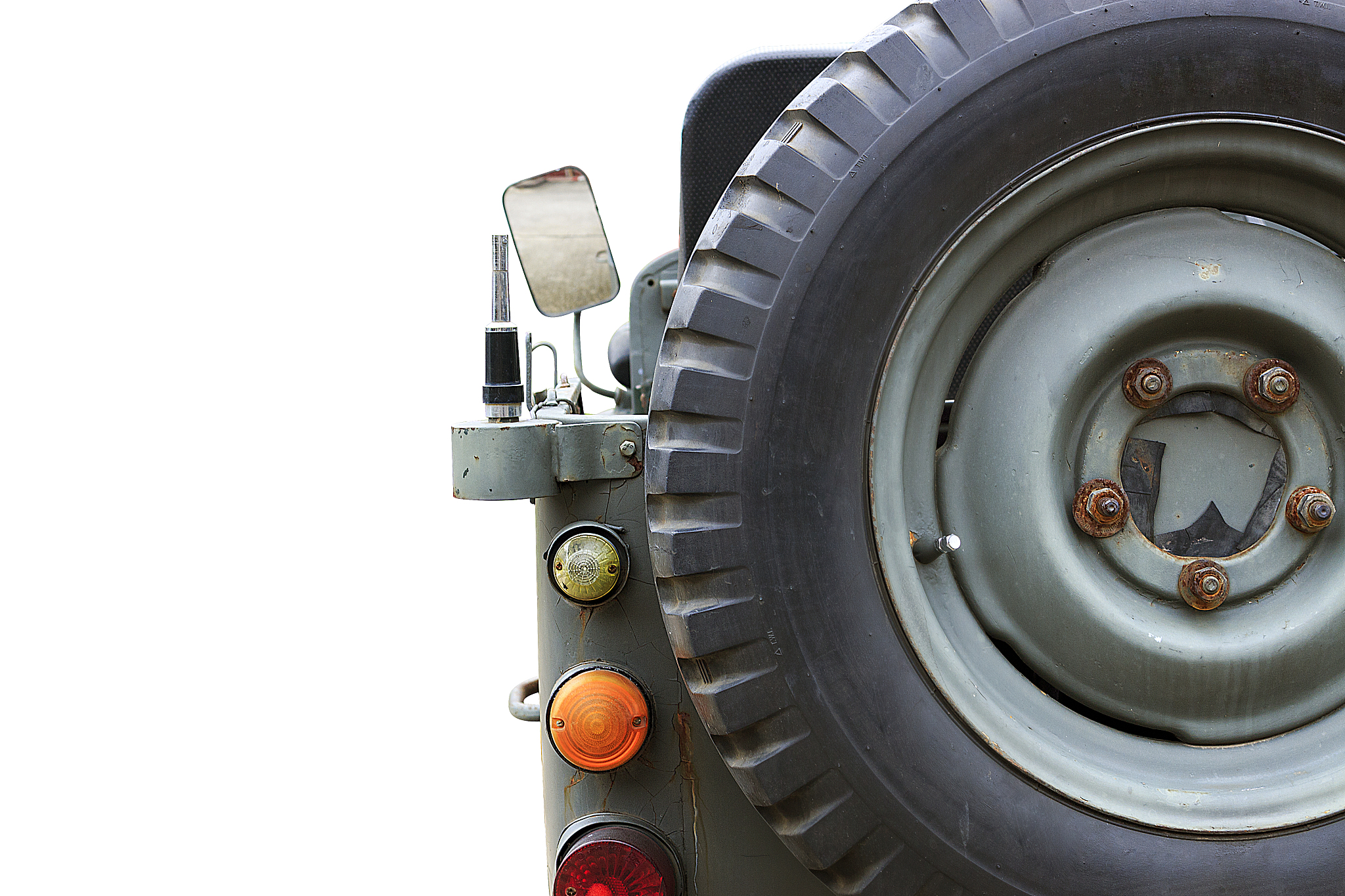 帮我写一个粘毛器标题