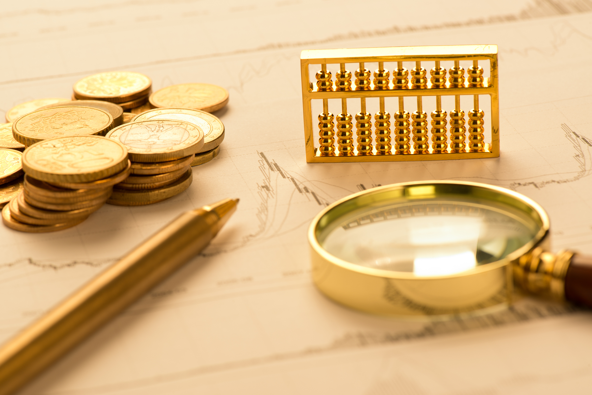 金融与证券专科专业怎么样？用