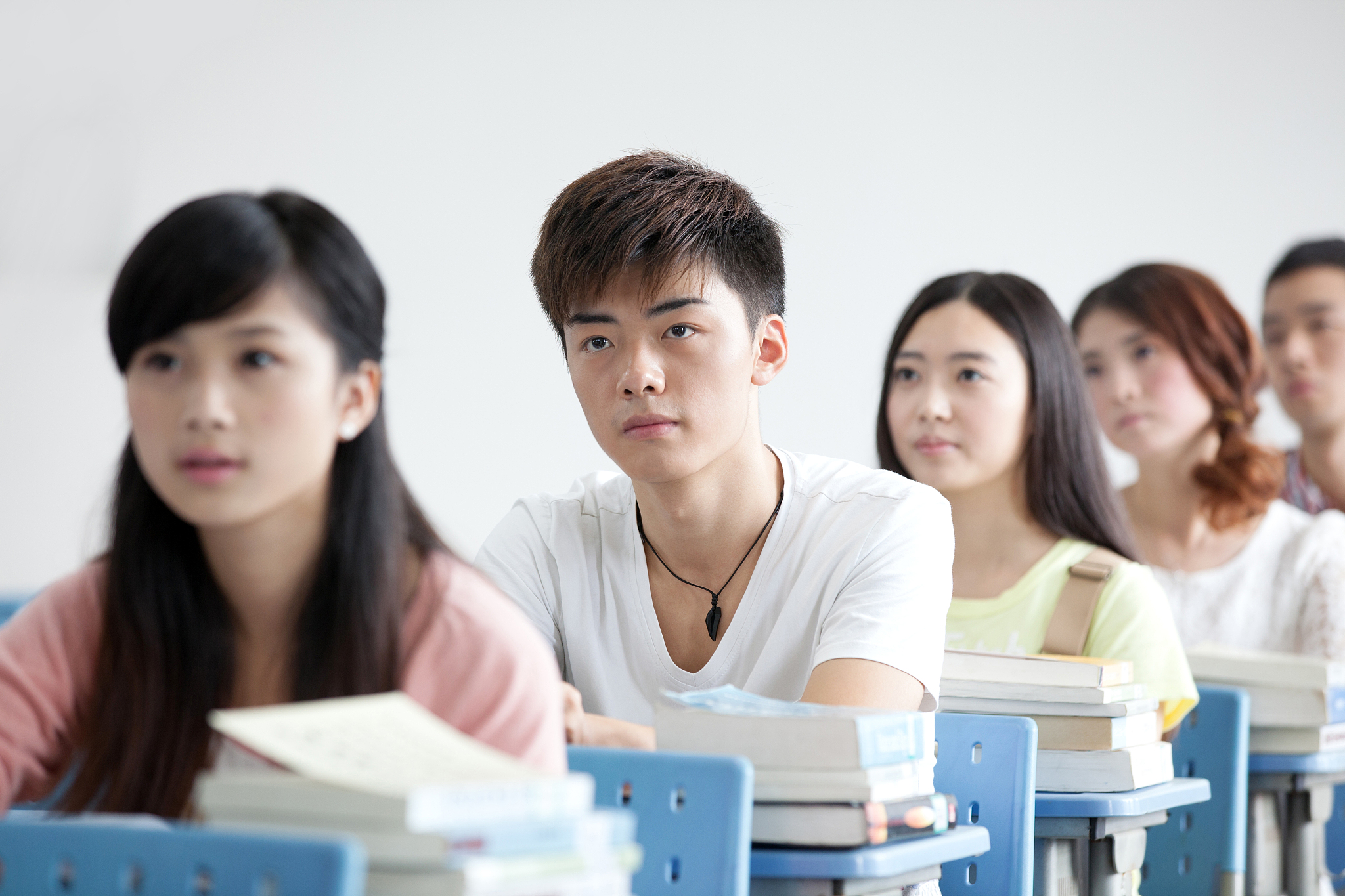 school department degree分别哪个是专业哪个是学院