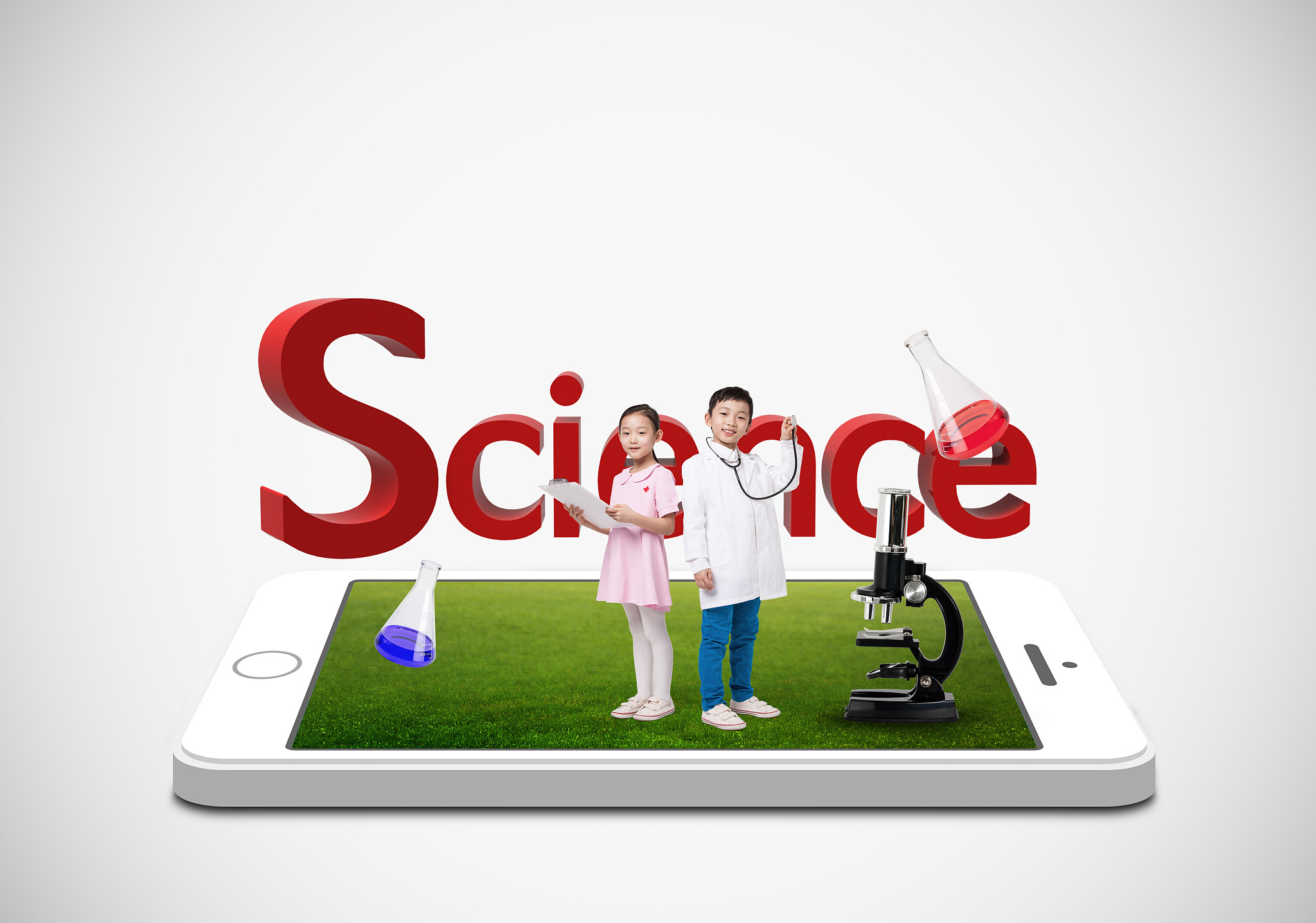 education