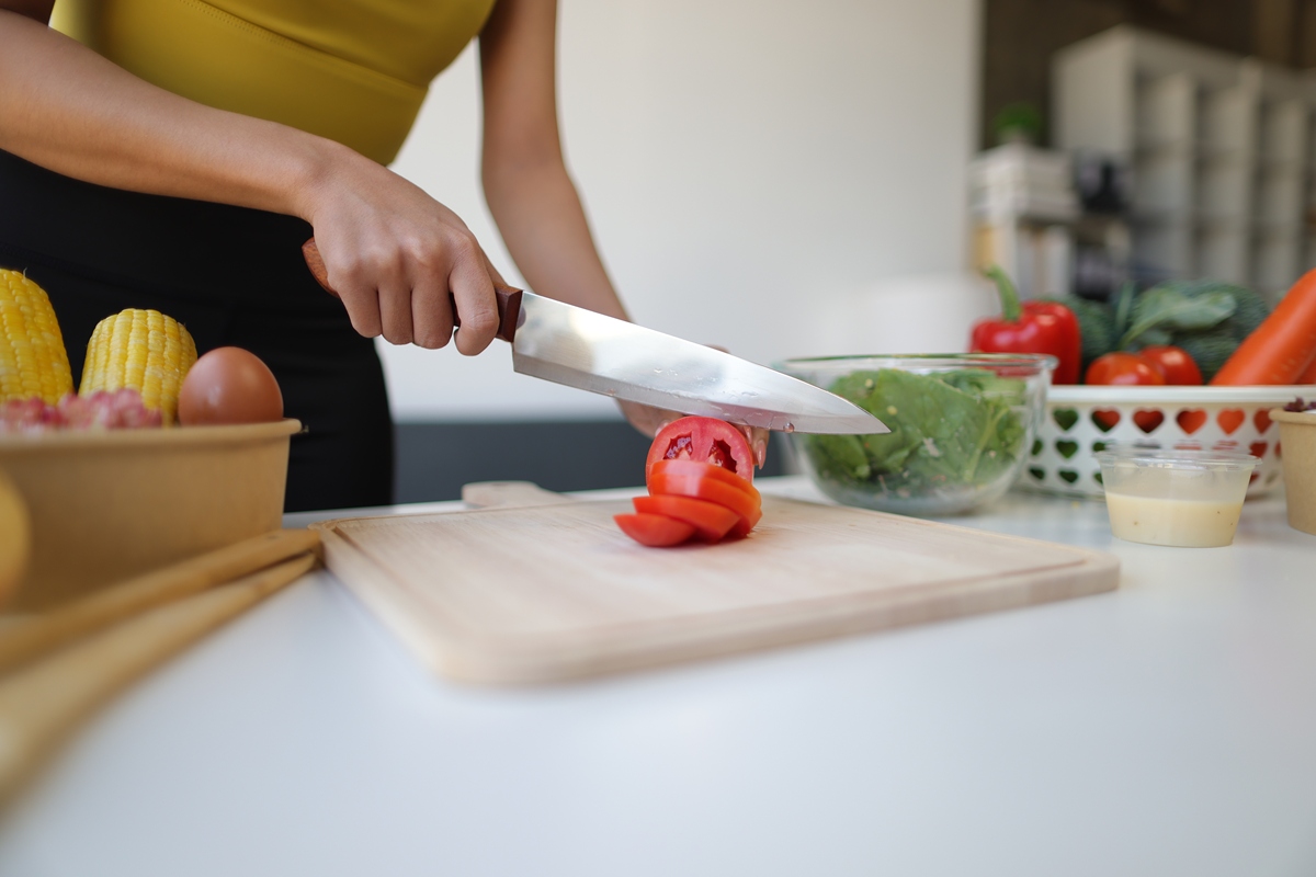 生活中的小窍门有哪些