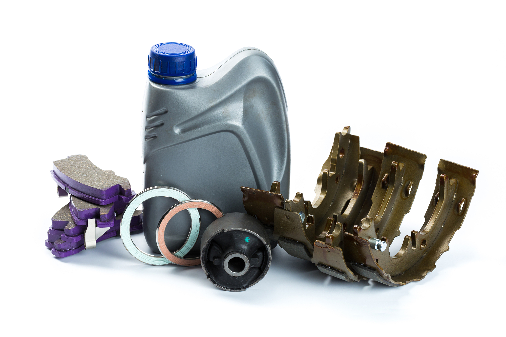 帮我找出关键词Car Fuel Injector Flush Cleaner Car Fuel Injector Cleaning Nozzle Car Injector Cleaning Adapter kit