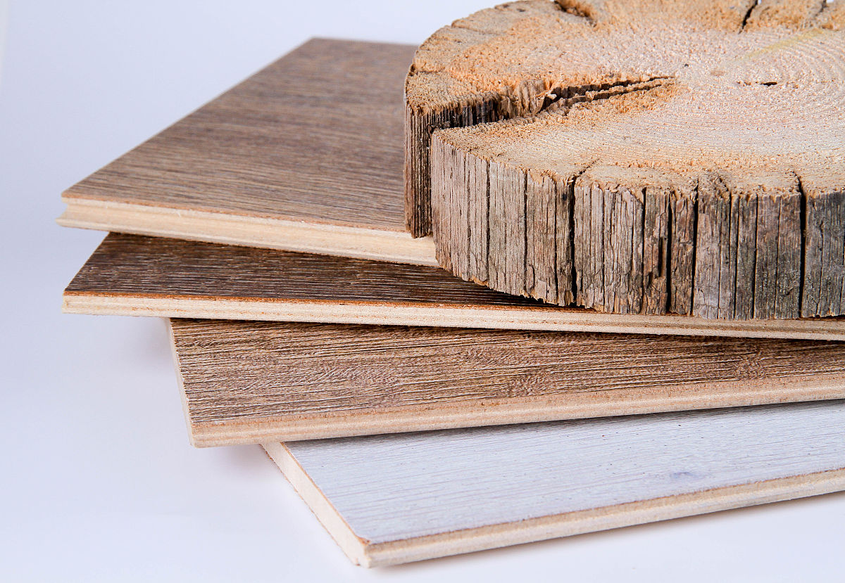 常见板材优缺点大解析，助您选对不后悔！