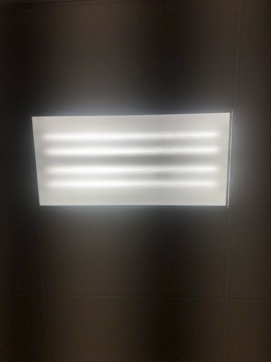 先科双光透镜H4LED大灯变光延时解决方法