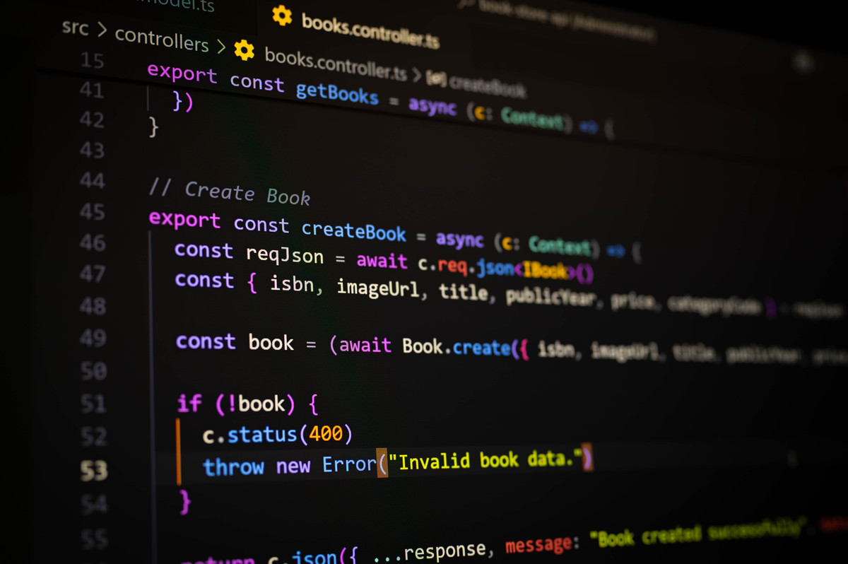 VSCode 教程:从入门到精通,成为高效开发利器 VSCode 教程:从入门到精通,成为高效开发利器
