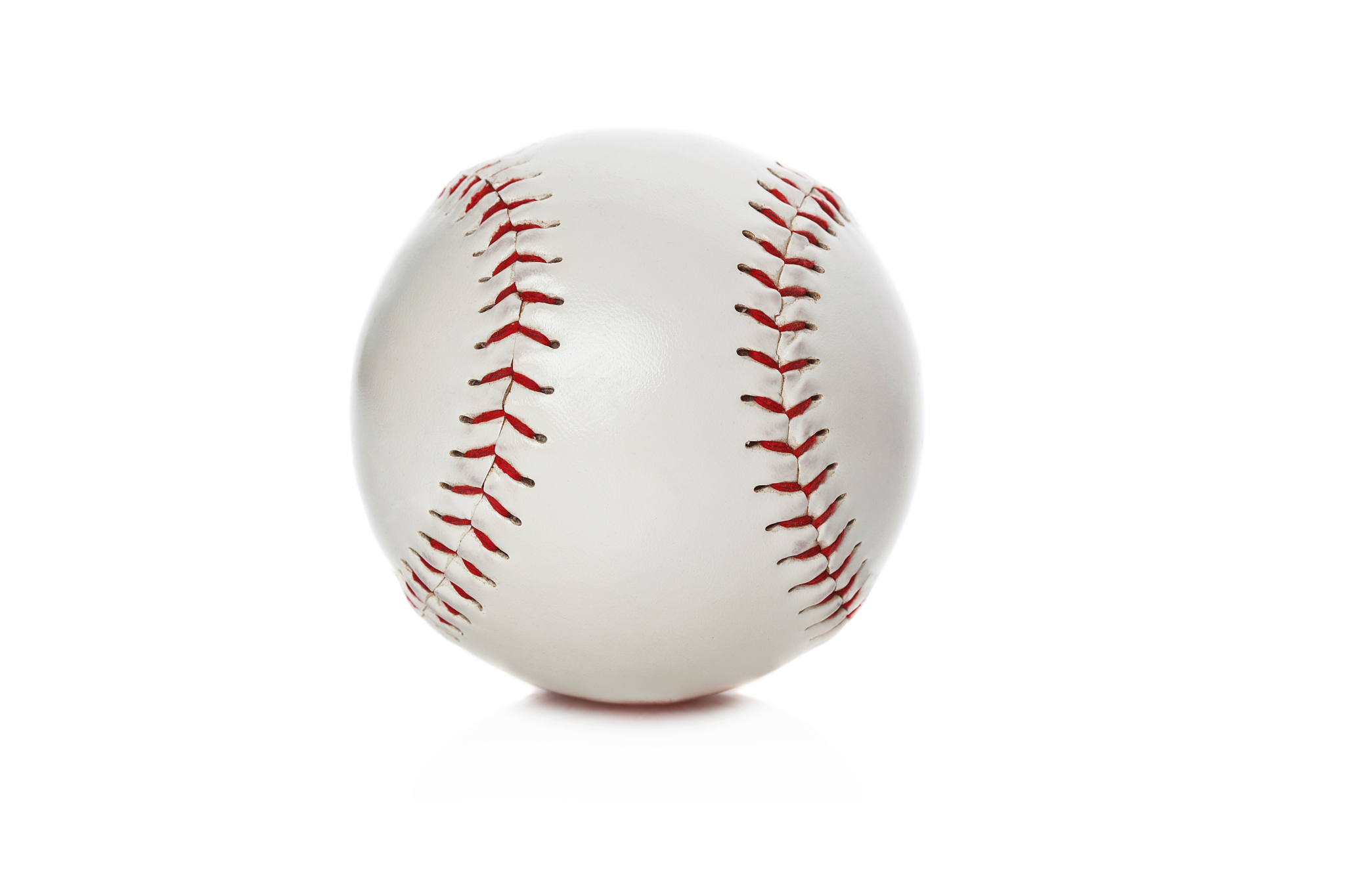 base ball