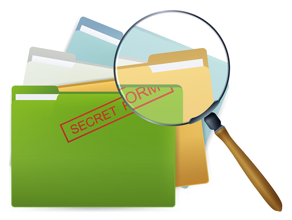 湖南商务职业技术学院移动商务专业好就业吗