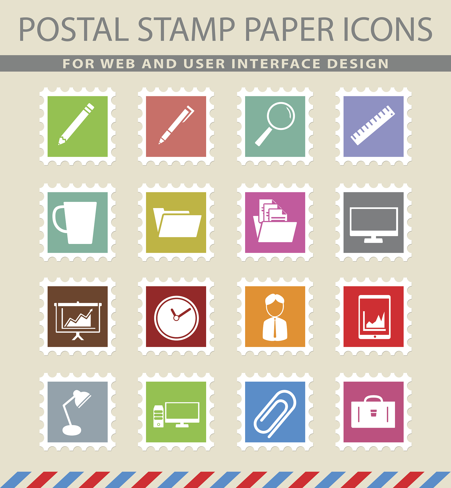 女友是天秤座和她沟通需要注意什么