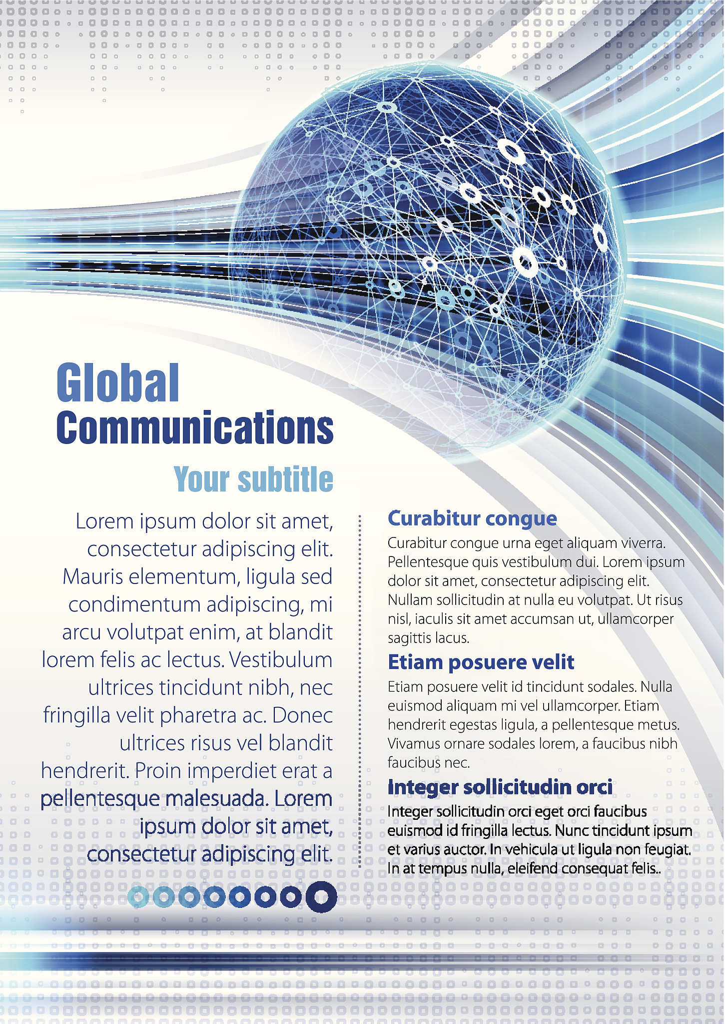 JOURNAL OF AEROSPACE ENGINEERING：航空航天工程领域顶级期刊推荐