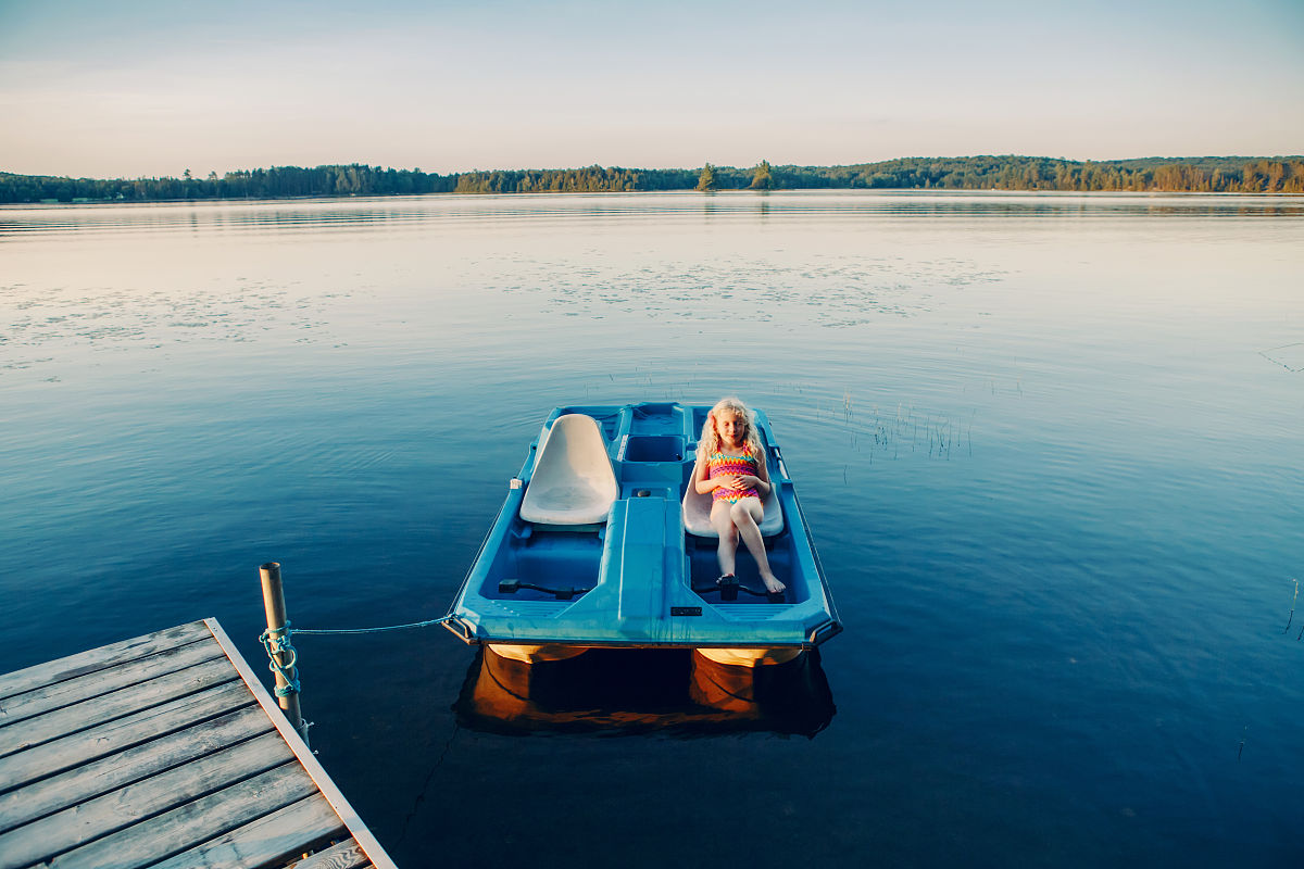 王家顺脚踏三只船的爱情故事