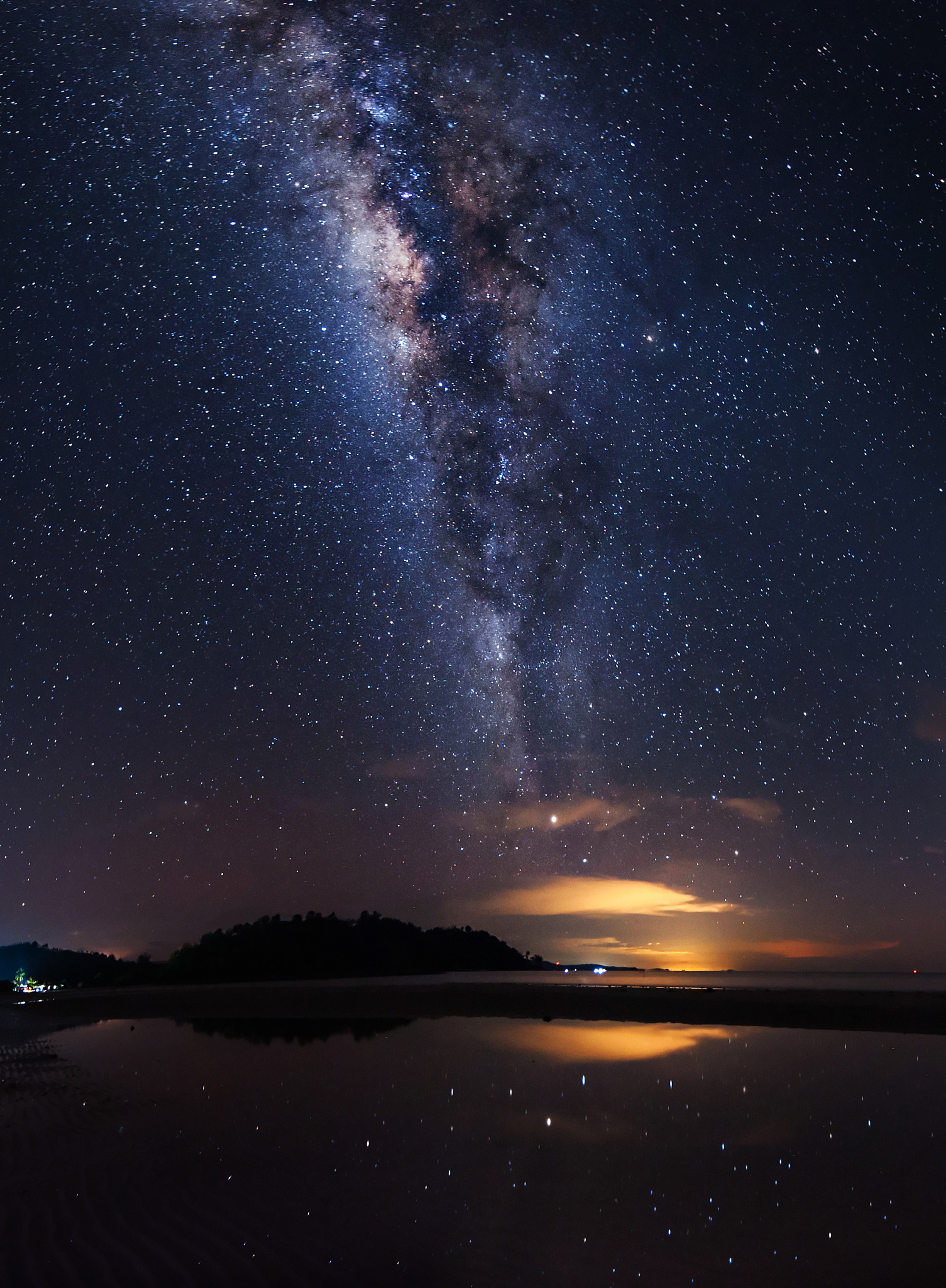 kosa kata bahasa Indonesia yang berawalan dari huruf lung