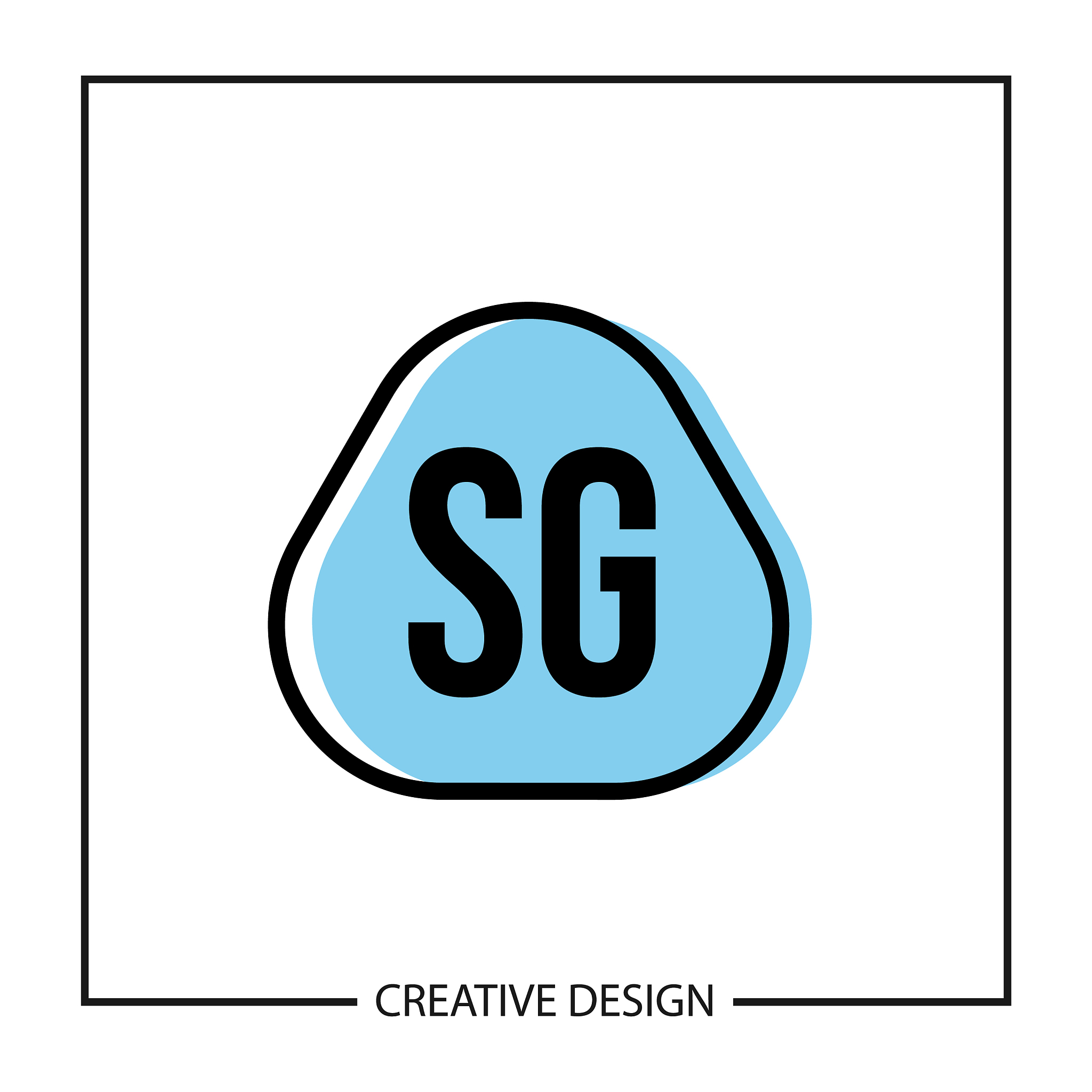 Python PIL库实现图片格式转换为PNG