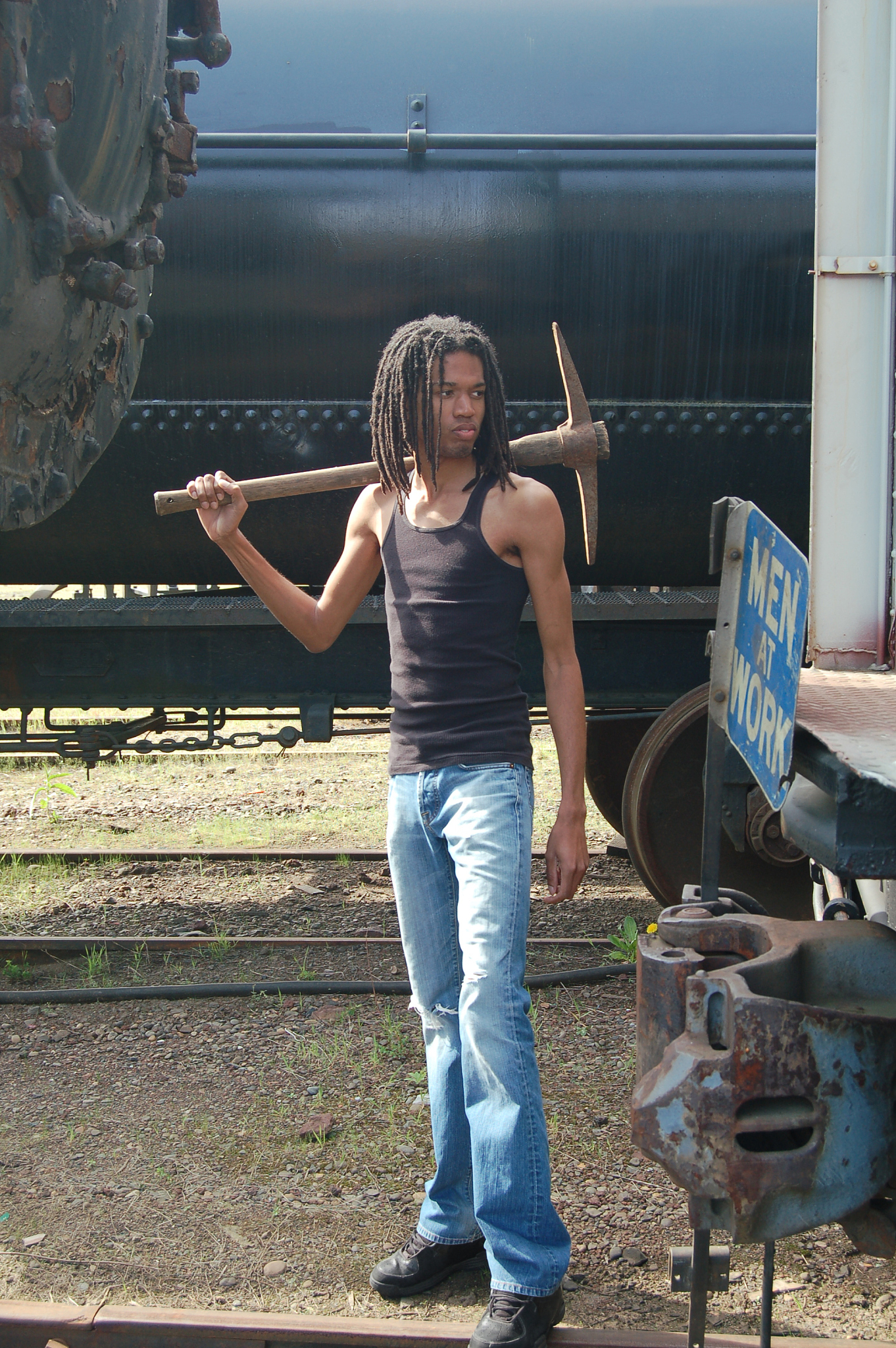 郑州铁路职业技术学院工程机械控制技术专业好就业吗