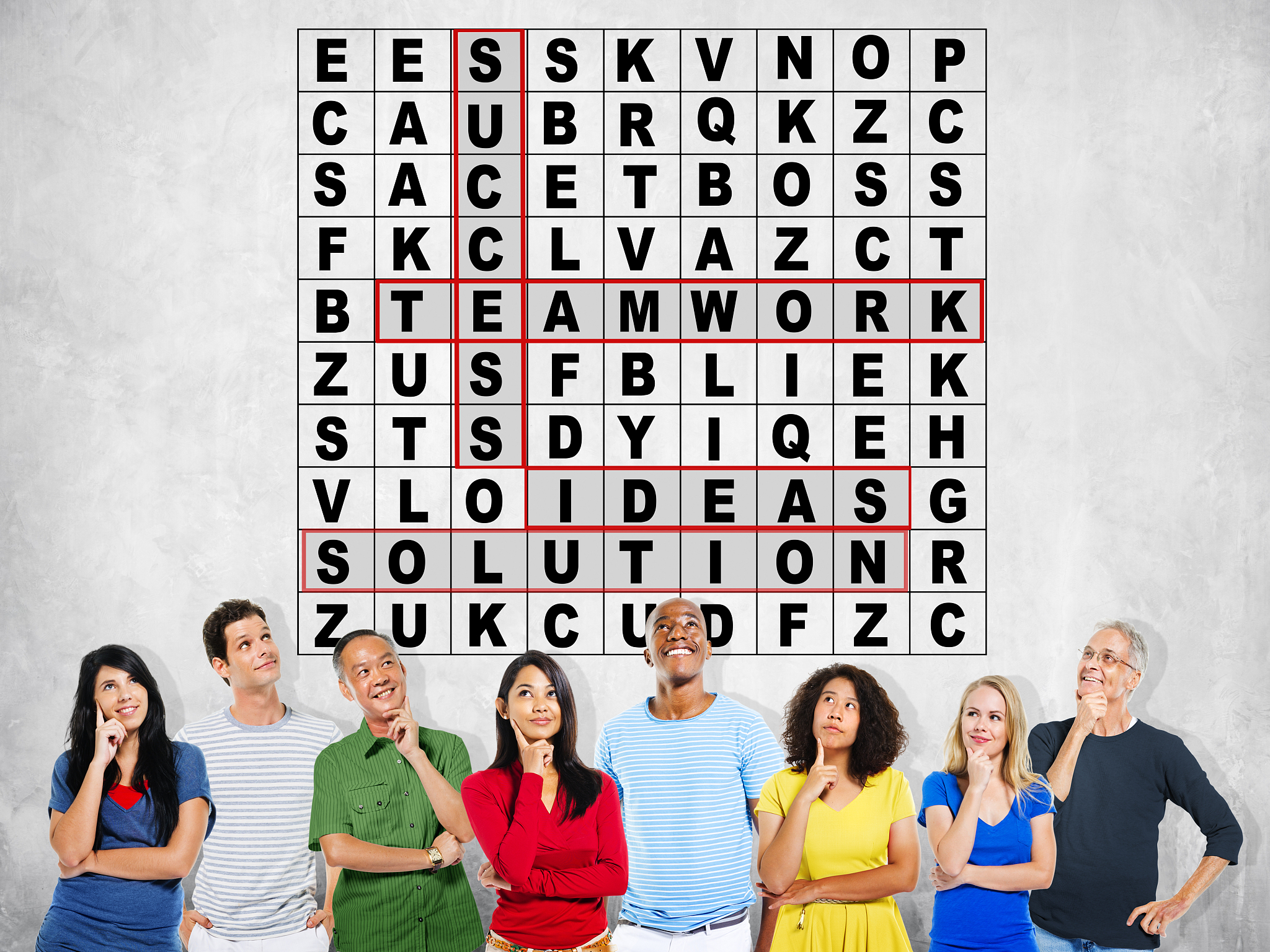 负性情绪下正性词汇的反应时快还是负性词汇的反应时快