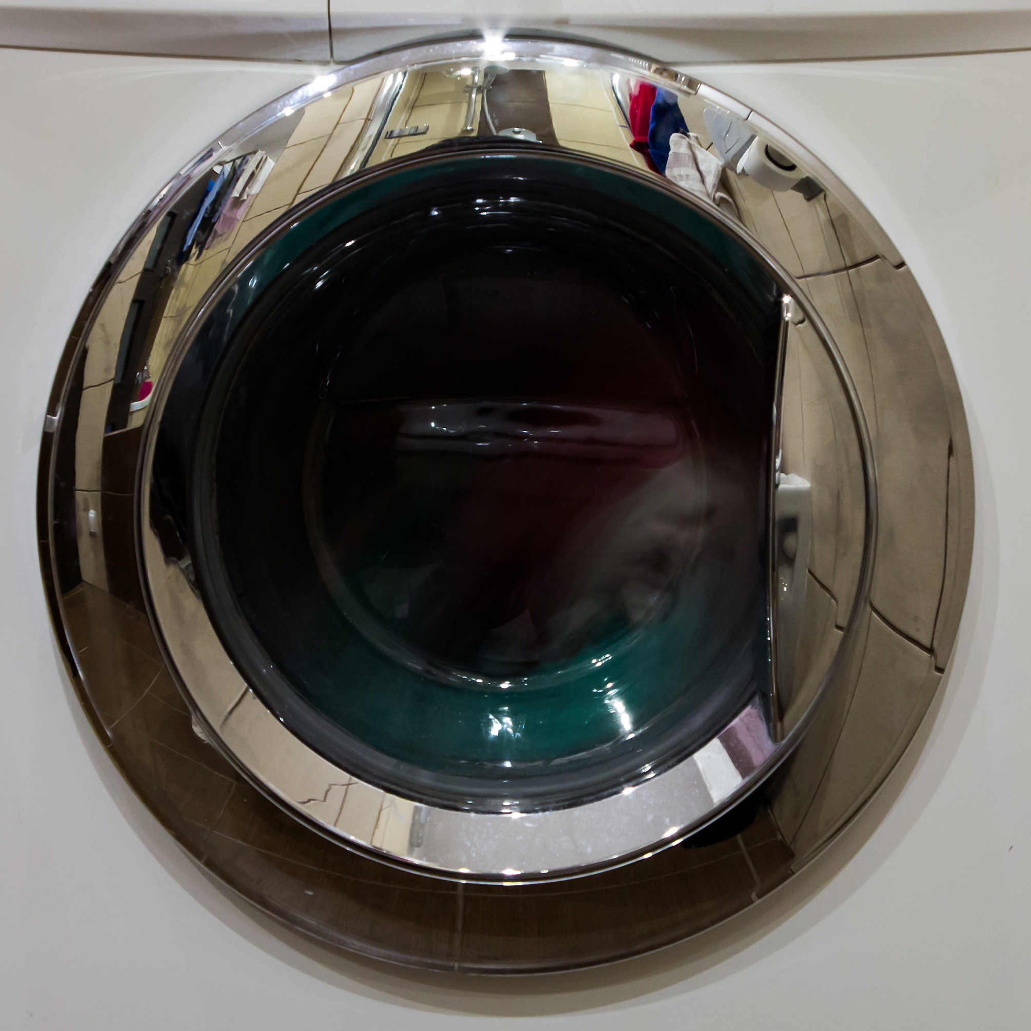 写一篇生活搞笑琐事但有人生感悟的短文