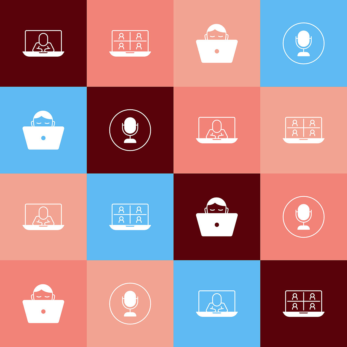 常州艺术高等职业学校2023年招生条件及专业人数-怎么样