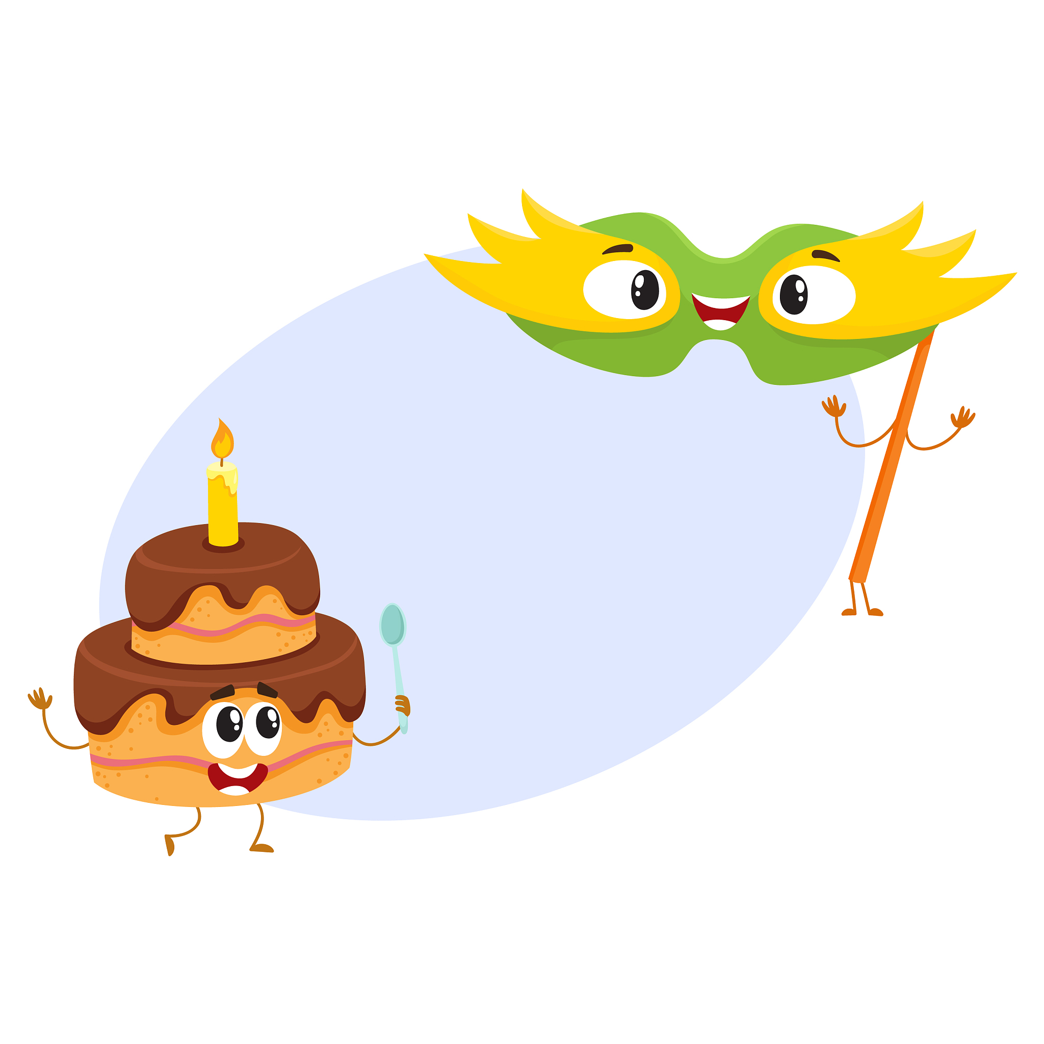 介绍一下Mask R-CNN算法