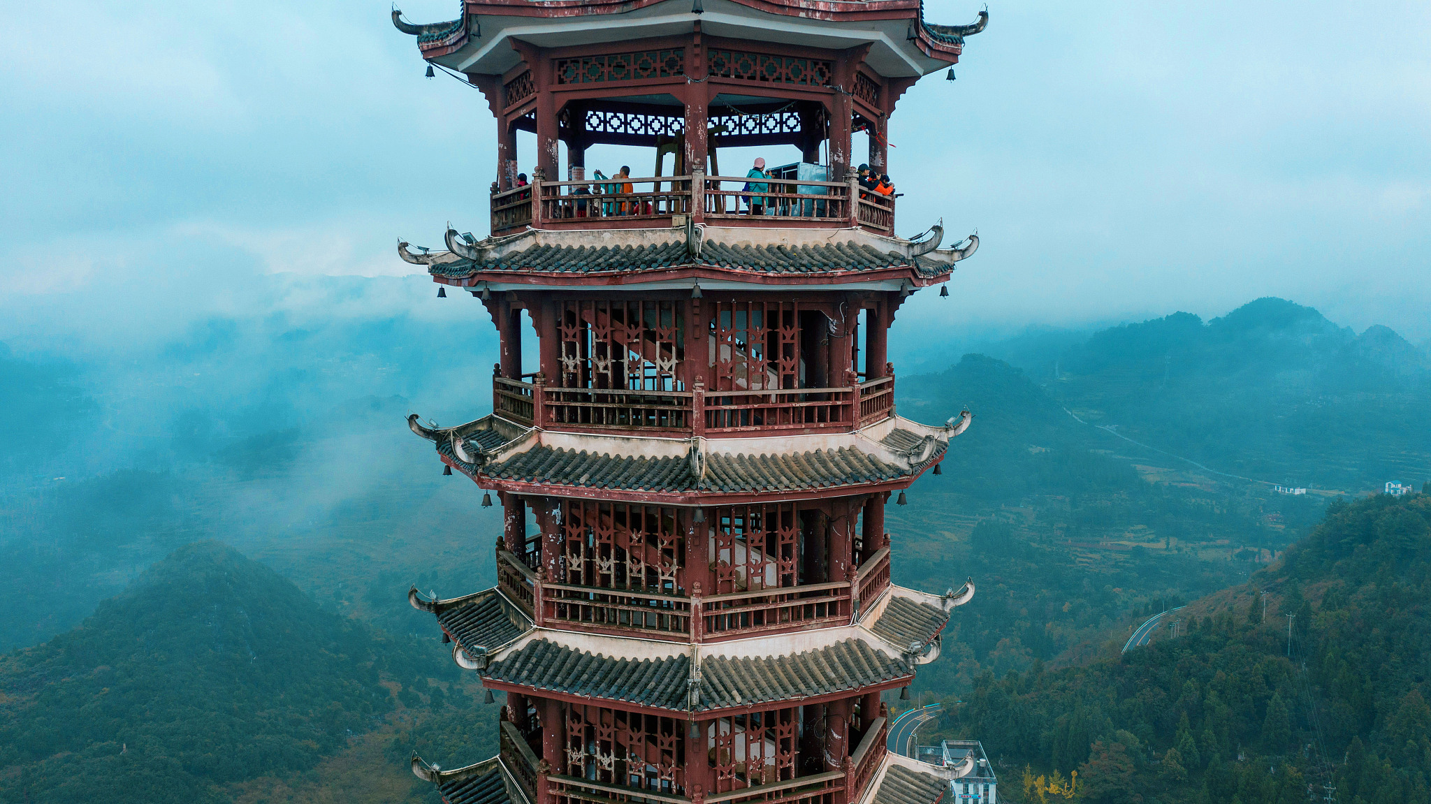 六盘水有哪些中专学校？ - 六盘水中专学校介绍及发展趋势