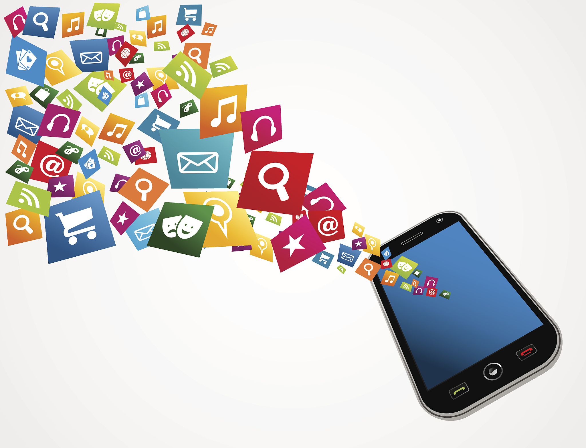 diversity app technology