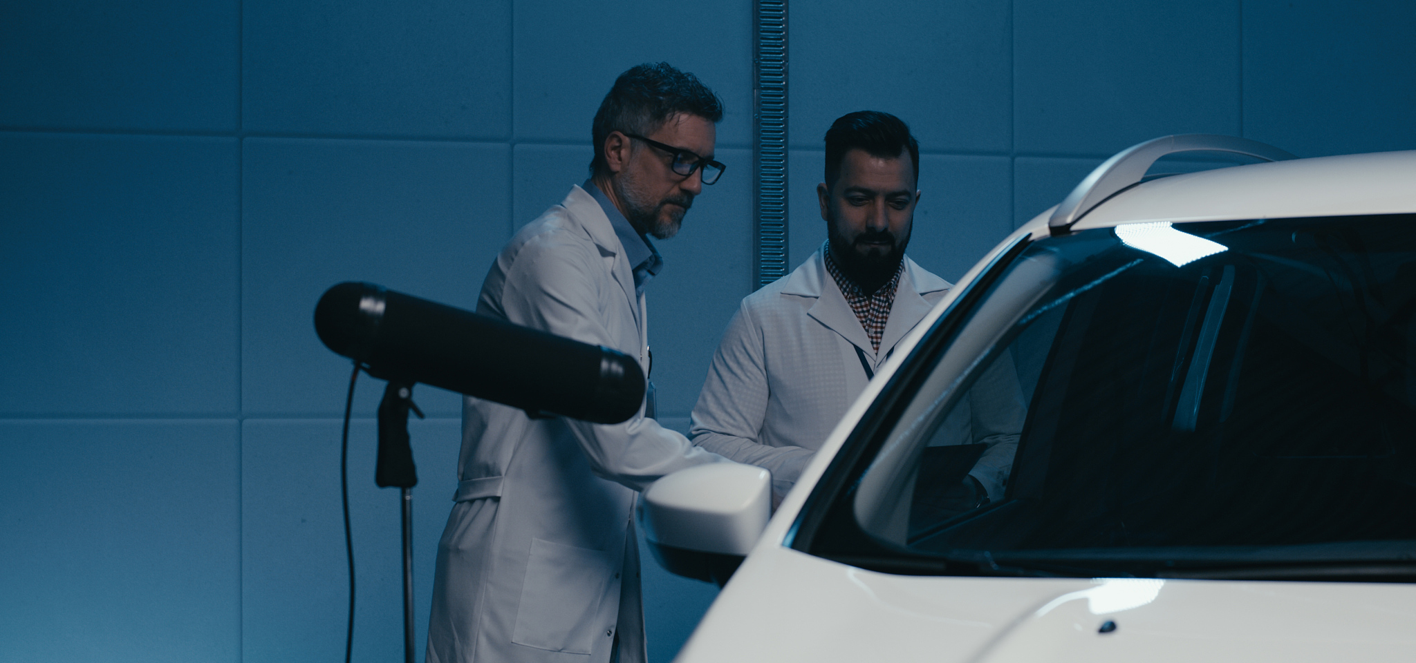 石家庄现代医学中等专业学校2021年招生条件-报名时间-录取分数线